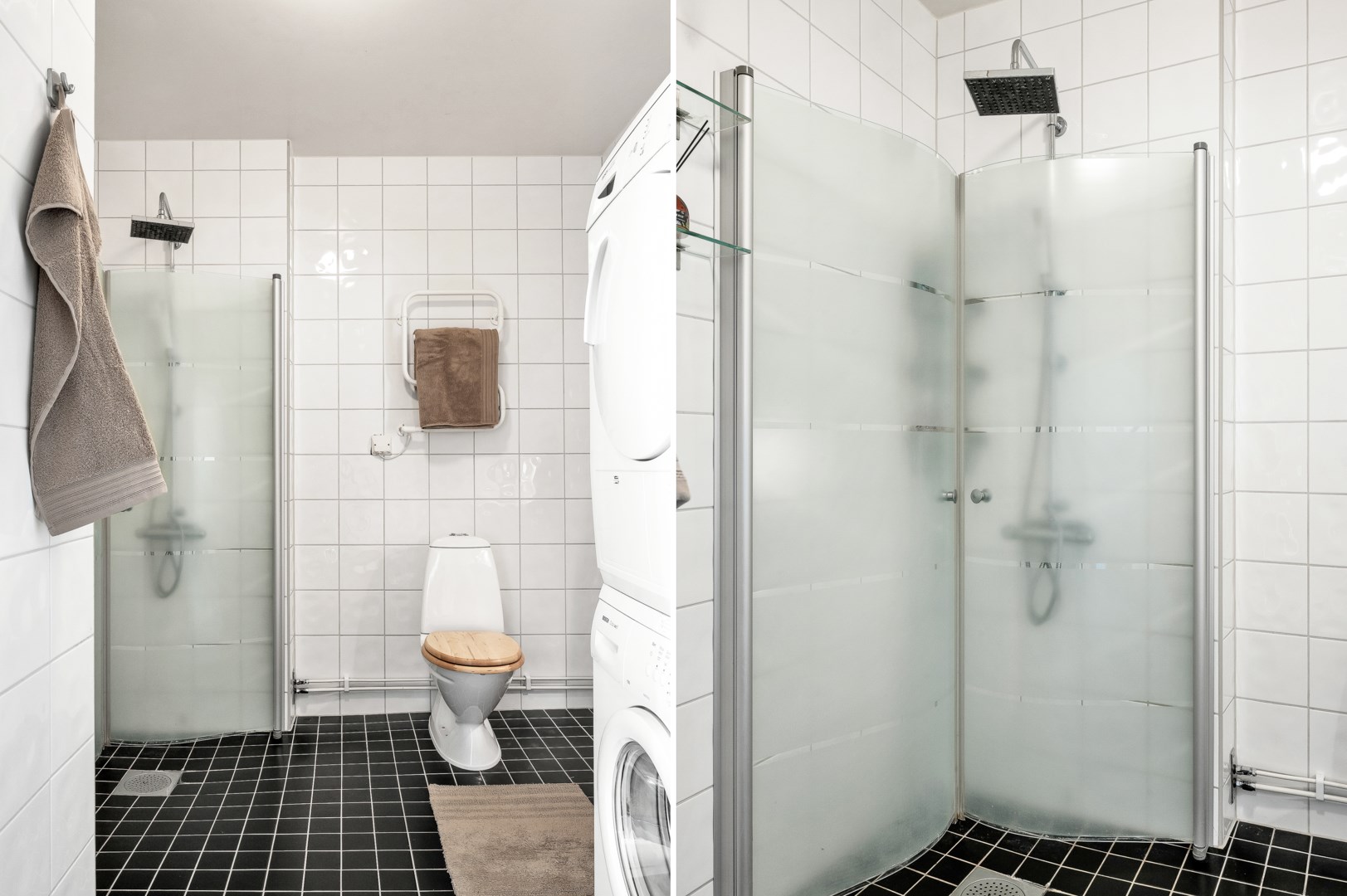 Bostadsbild från Hällbygatan 15, Såld i Luthagen, Uppsala