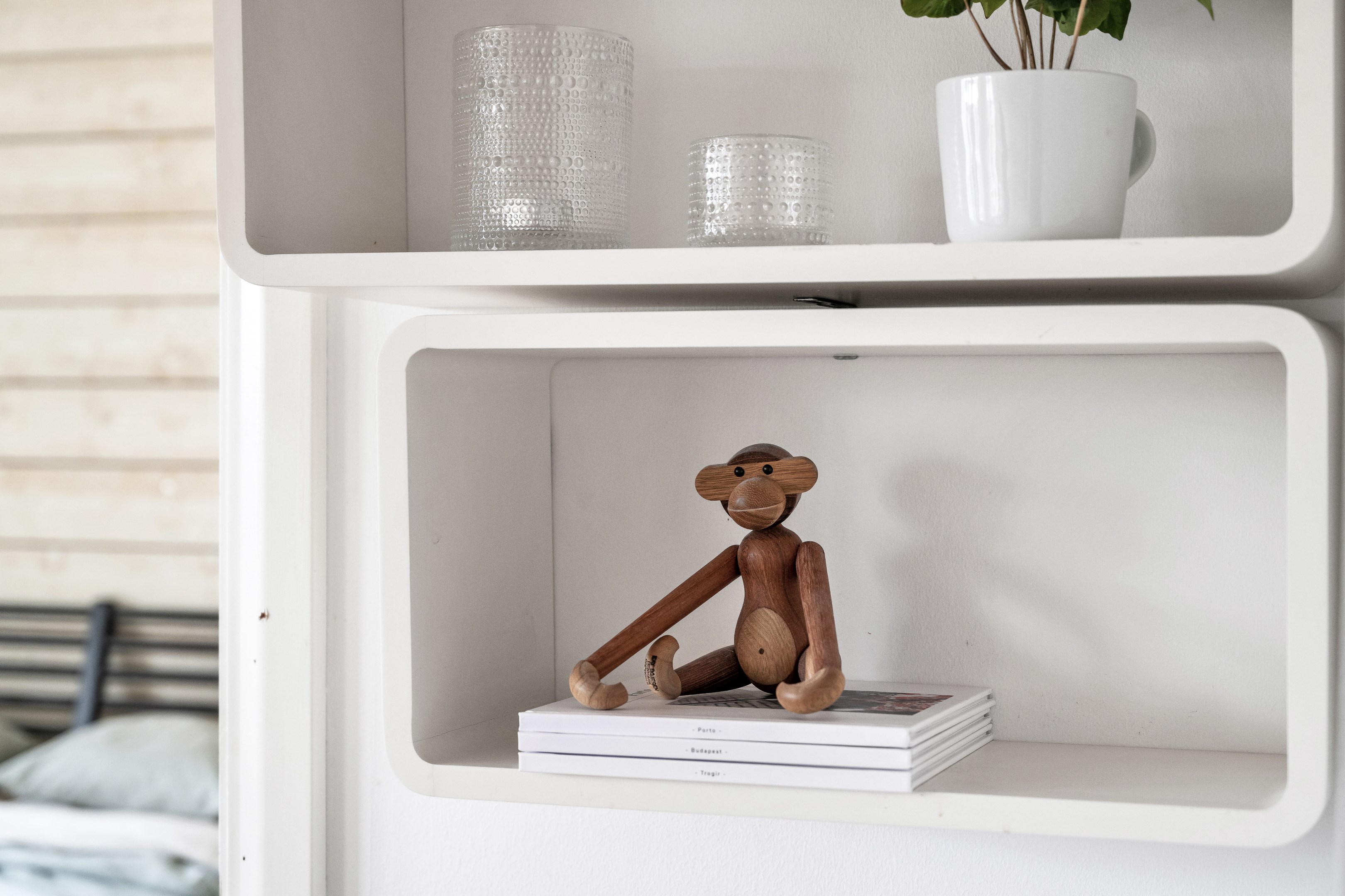 Bostadsbild från Hällbygatan 15, Såld i Luthagen, Uppsala