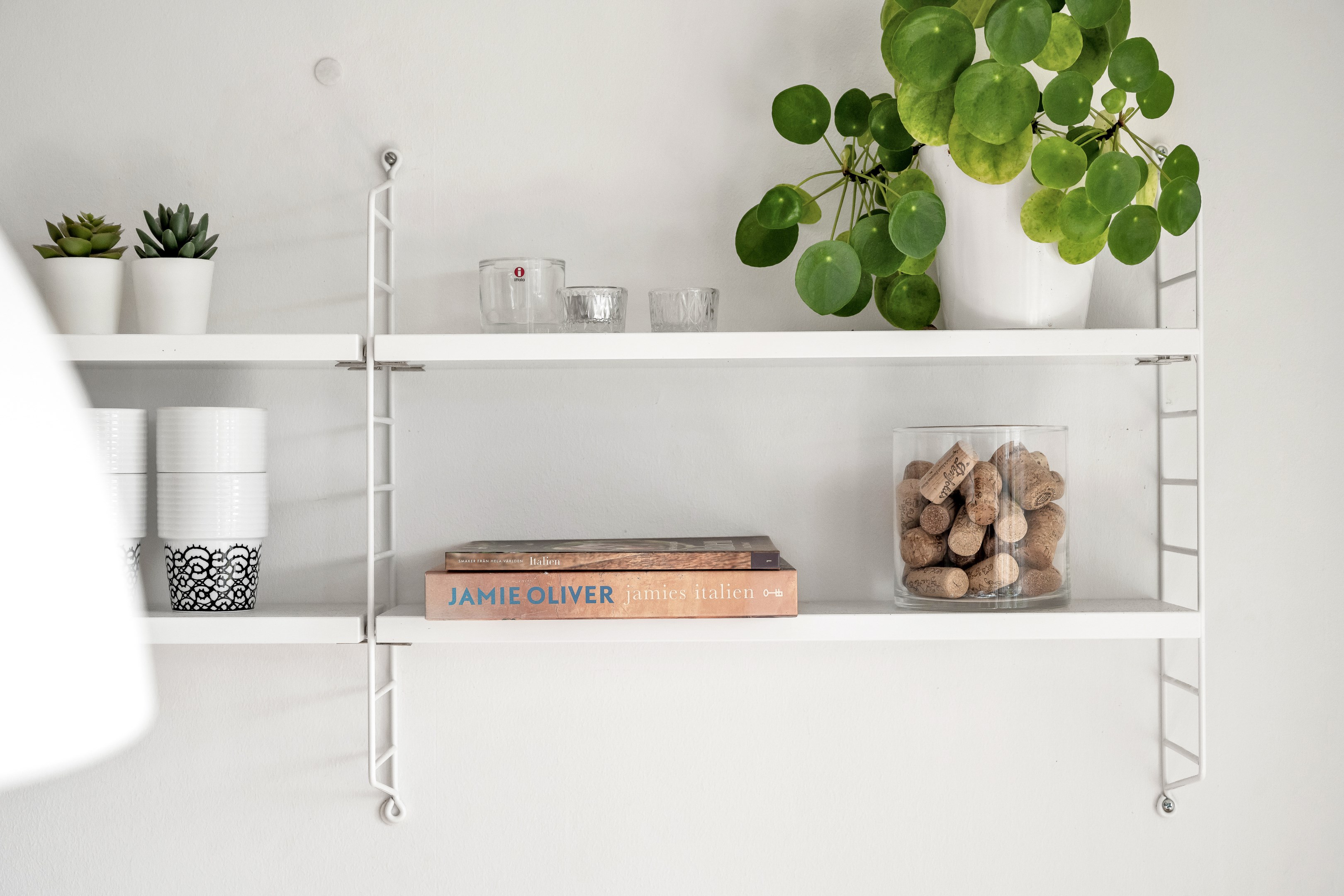 Bostadsbild från Hällbygatan 15, Såld i Luthagen, Uppsala