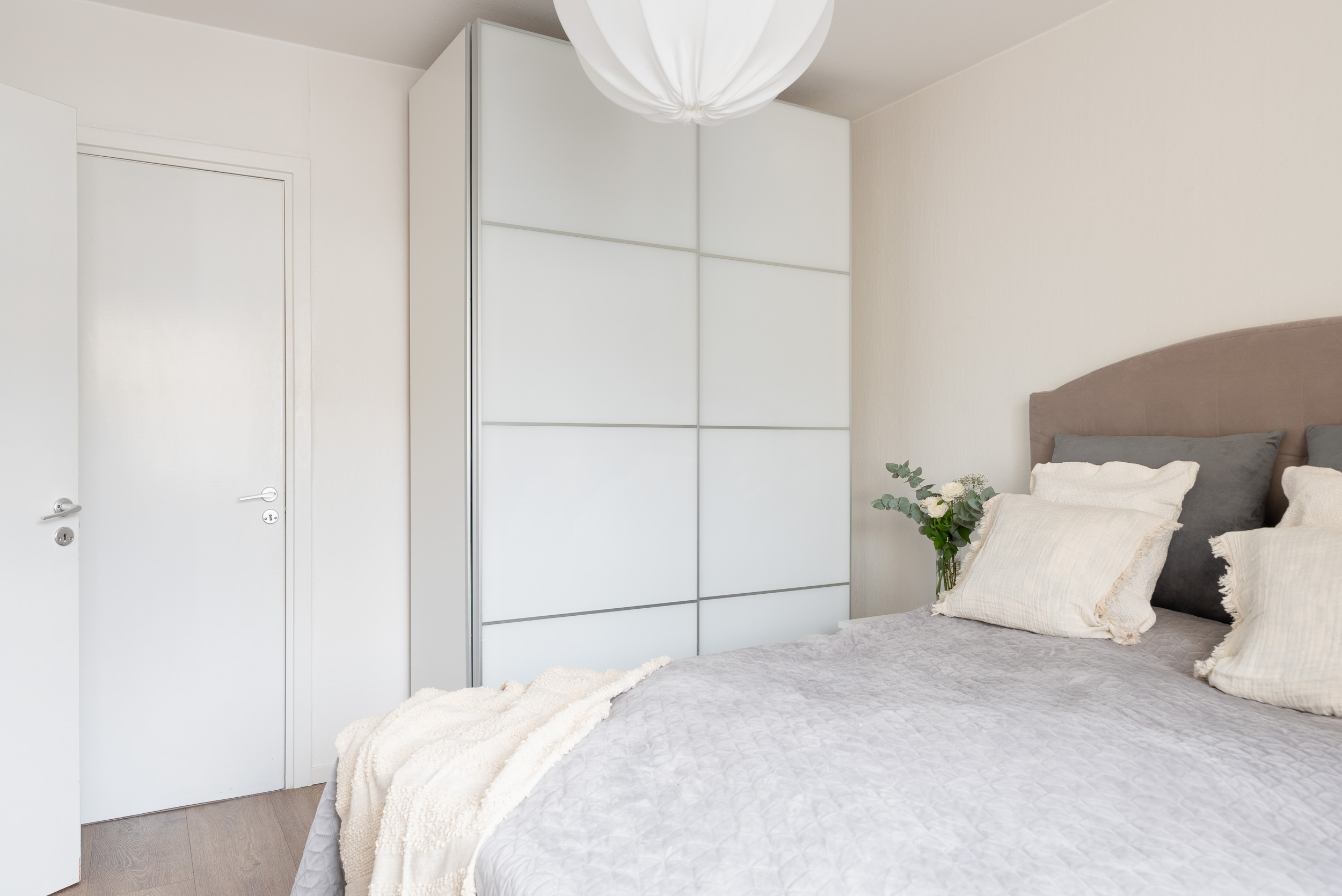 Bostadsbild från Soldatgatan 54, Såld i Viksäng, Västerås