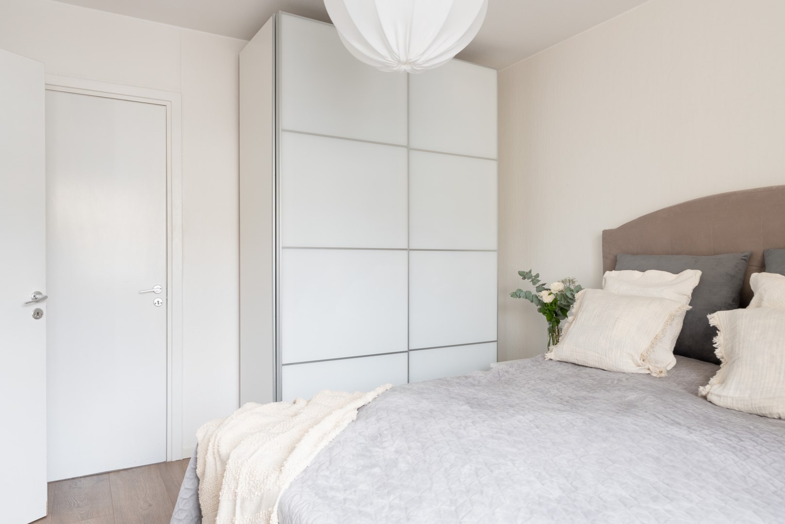 Bostadsbild från Soldatgatan 54, Såld i Viksäng, Västerås