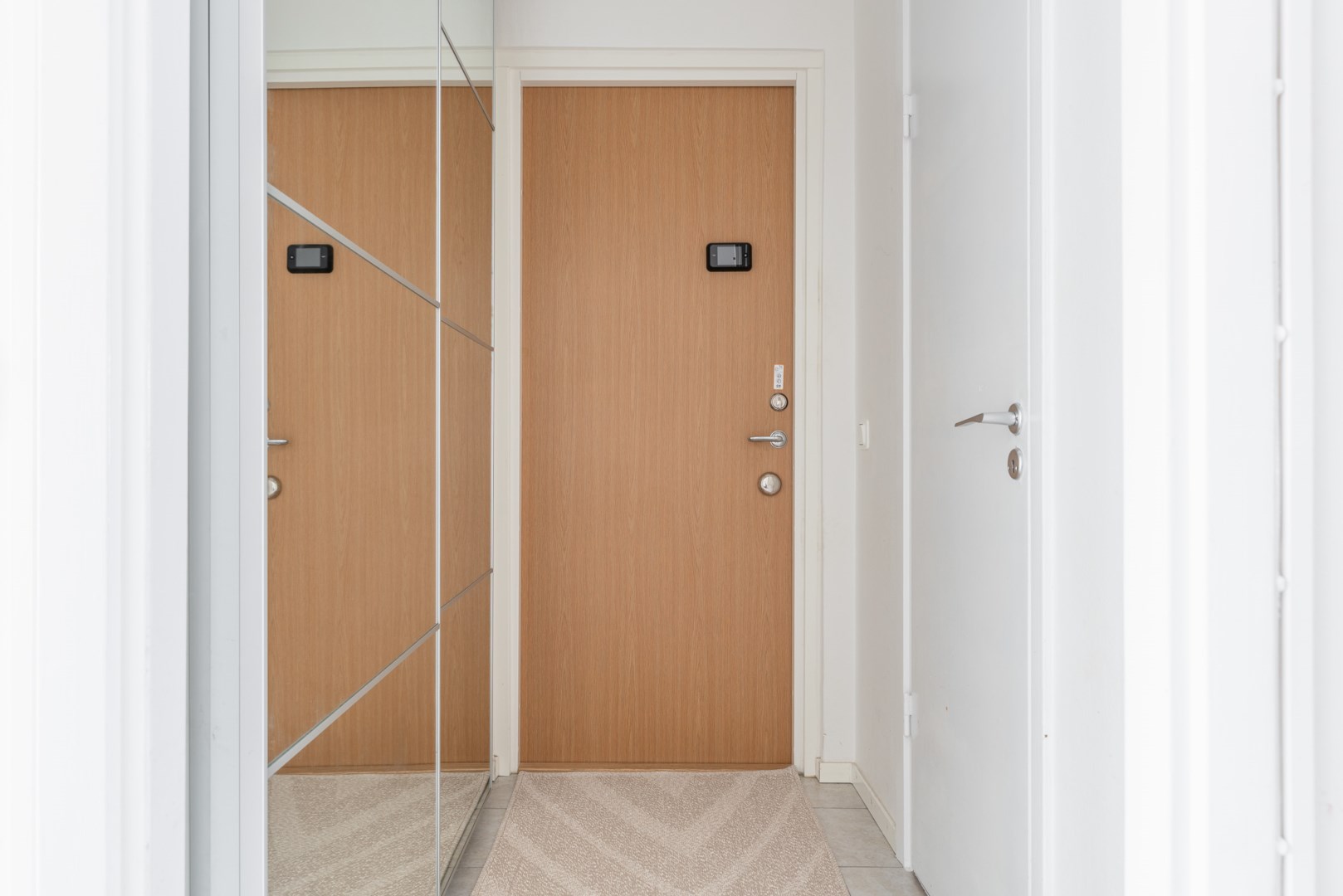 Bostadsbild från Soldatgatan 54, Såld i Viksäng, Västerås