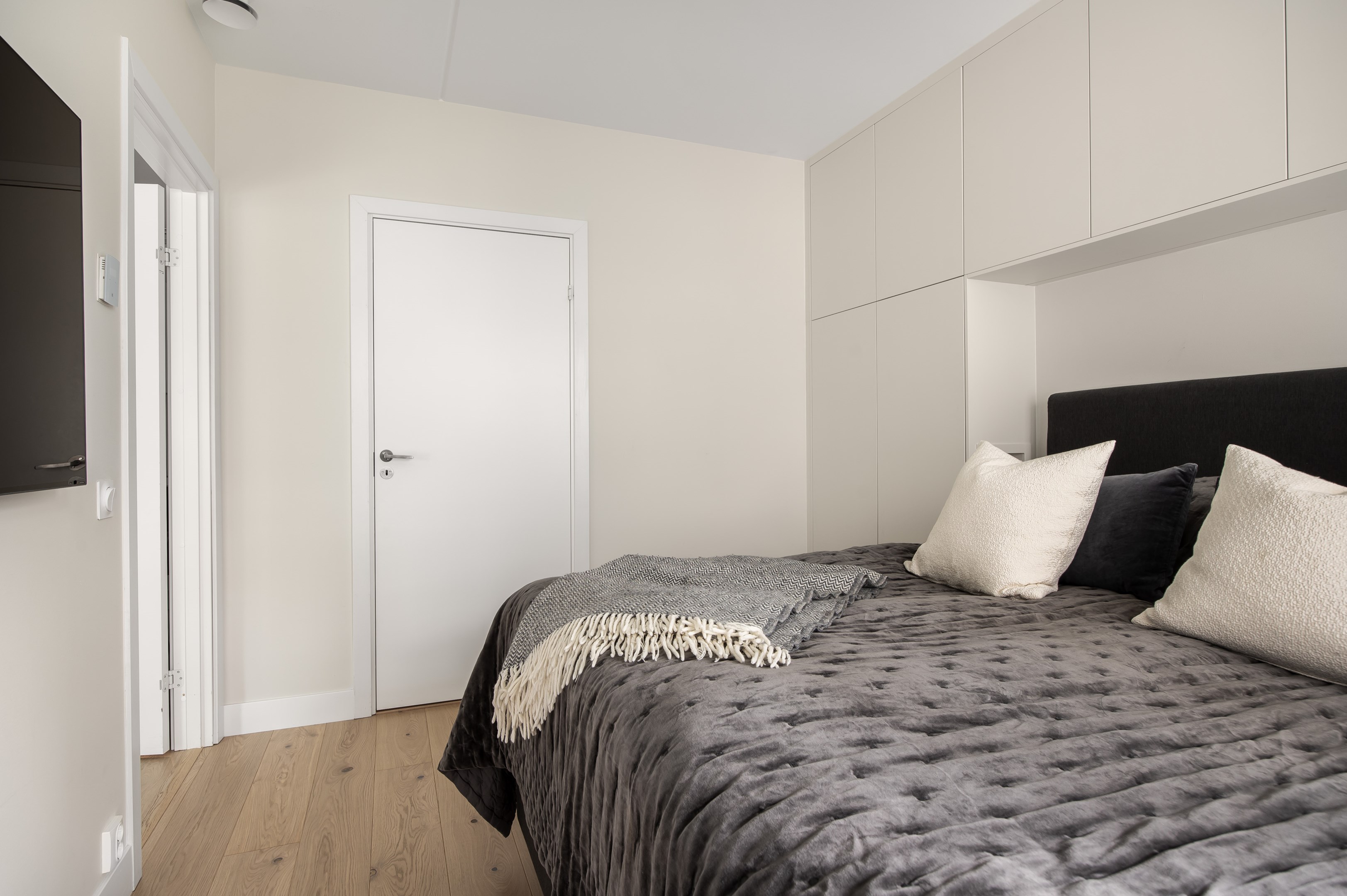 Bostadsbild från Tollareslingan 7, 5tr, Såld i Tollare, Nacka