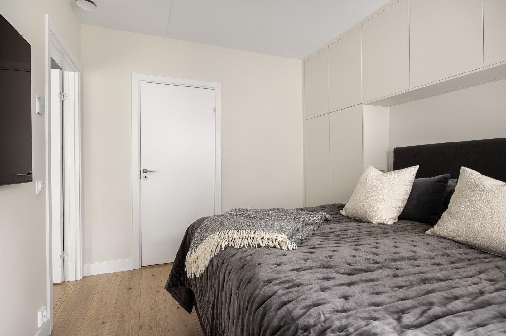 Bostadsbild från Tollareslingan 7, 5tr, Såld i Tollare, Nacka