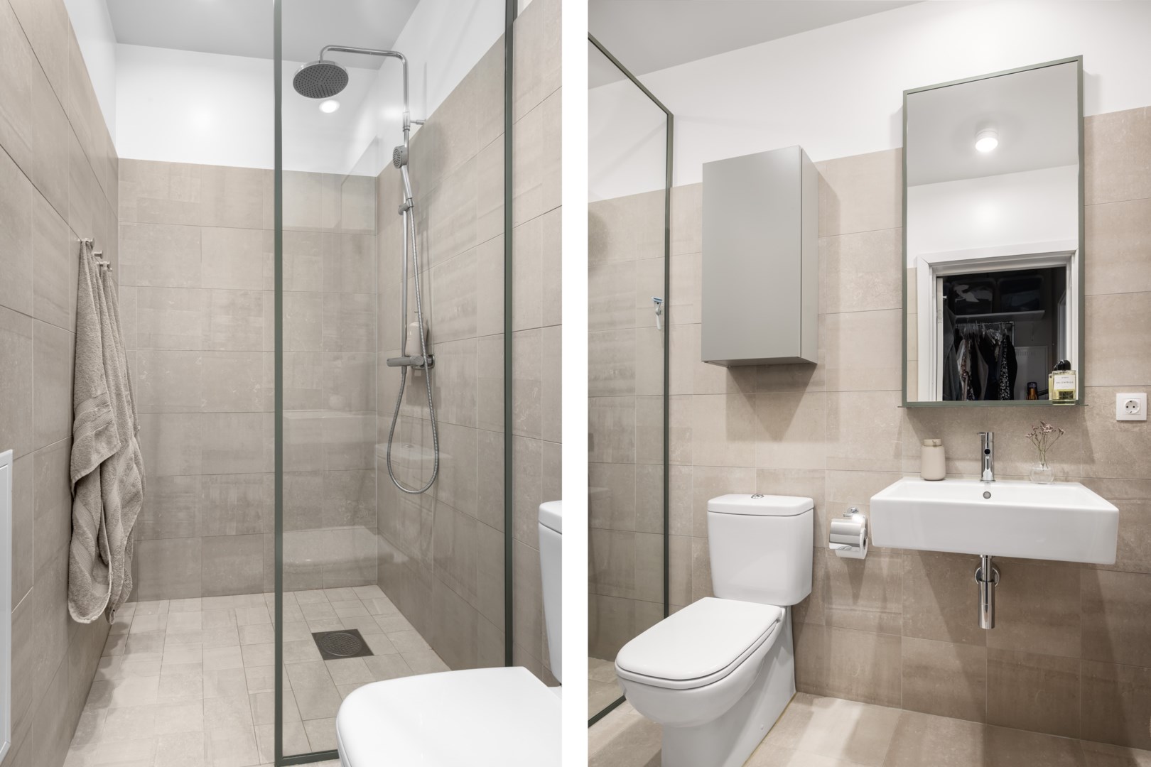 Bostadsbild från Tollareslingan 7, 5tr, Såld i Tollare, Nacka