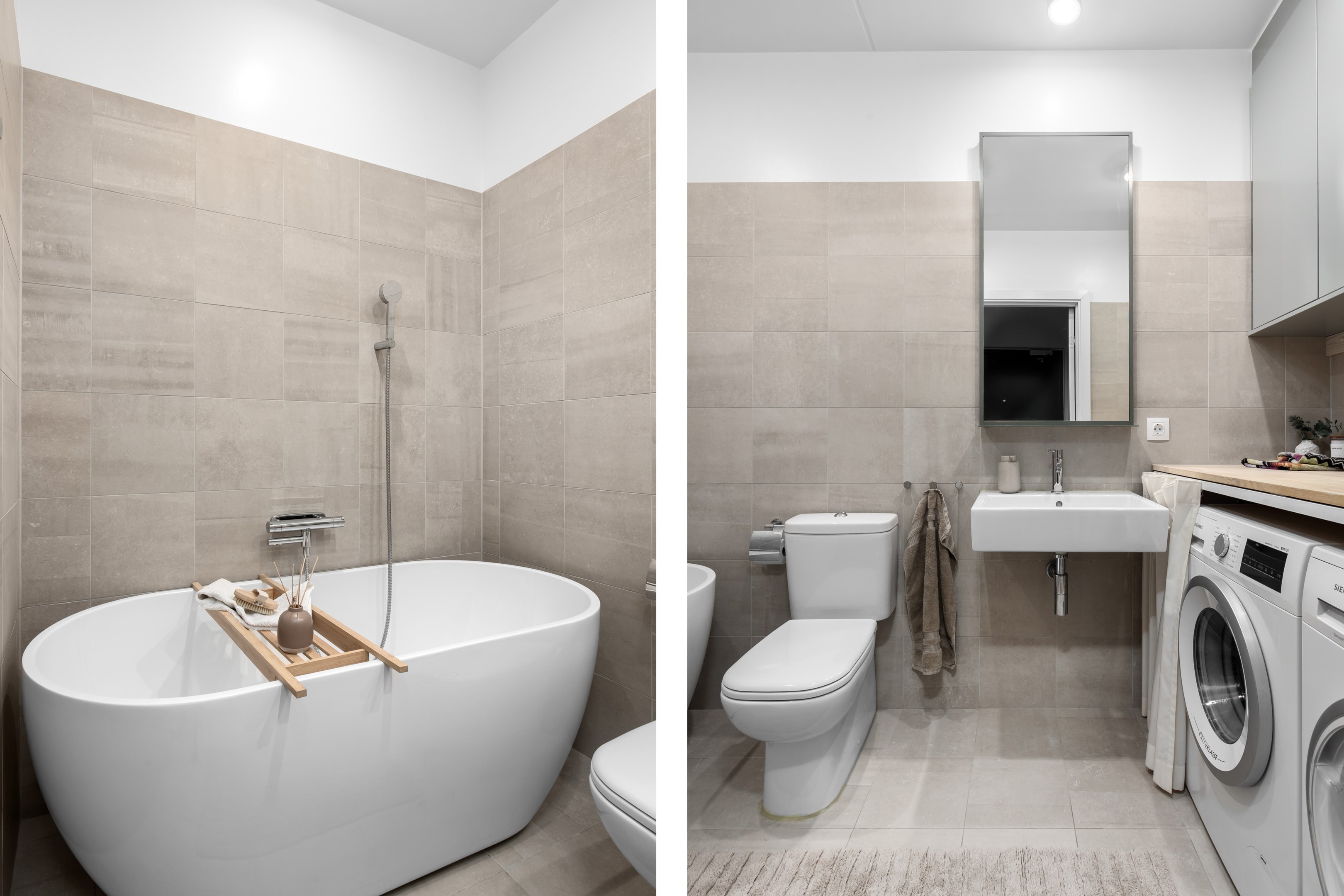 Bostadsbild från Tollareslingan 7, 5tr, Såld i Tollare, Nacka