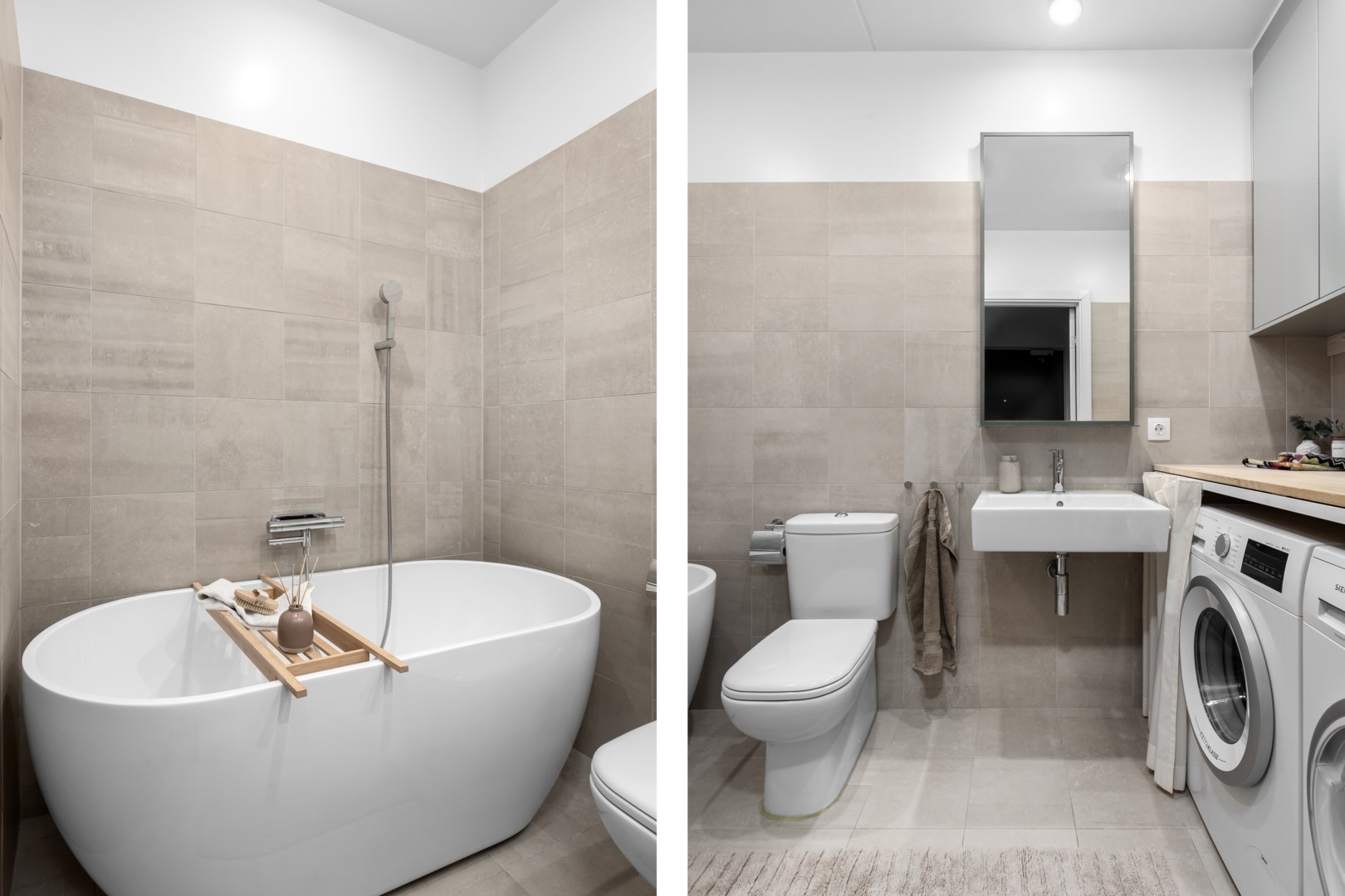 Bostadsbild från Tollareslingan 7, 5tr, Såld i Tollare, Nacka