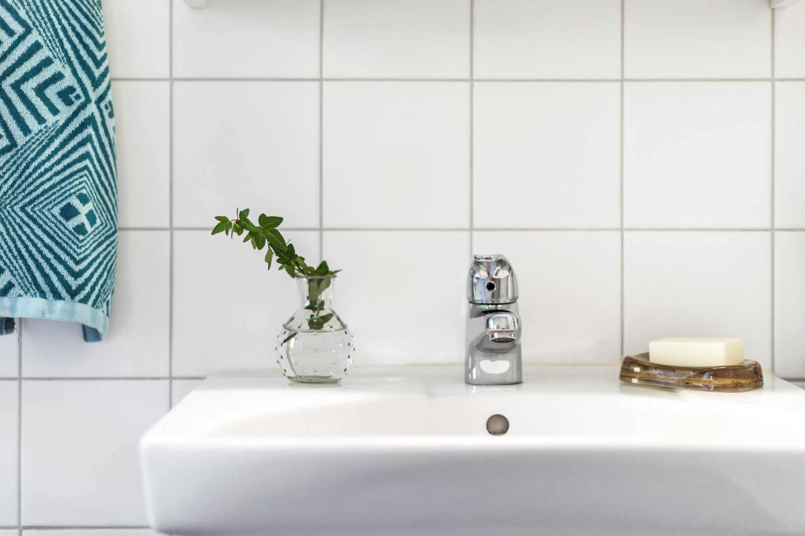 Bostadsbild från Petterslundsgatan 22C, Såld i Fålhagen, Uppsala