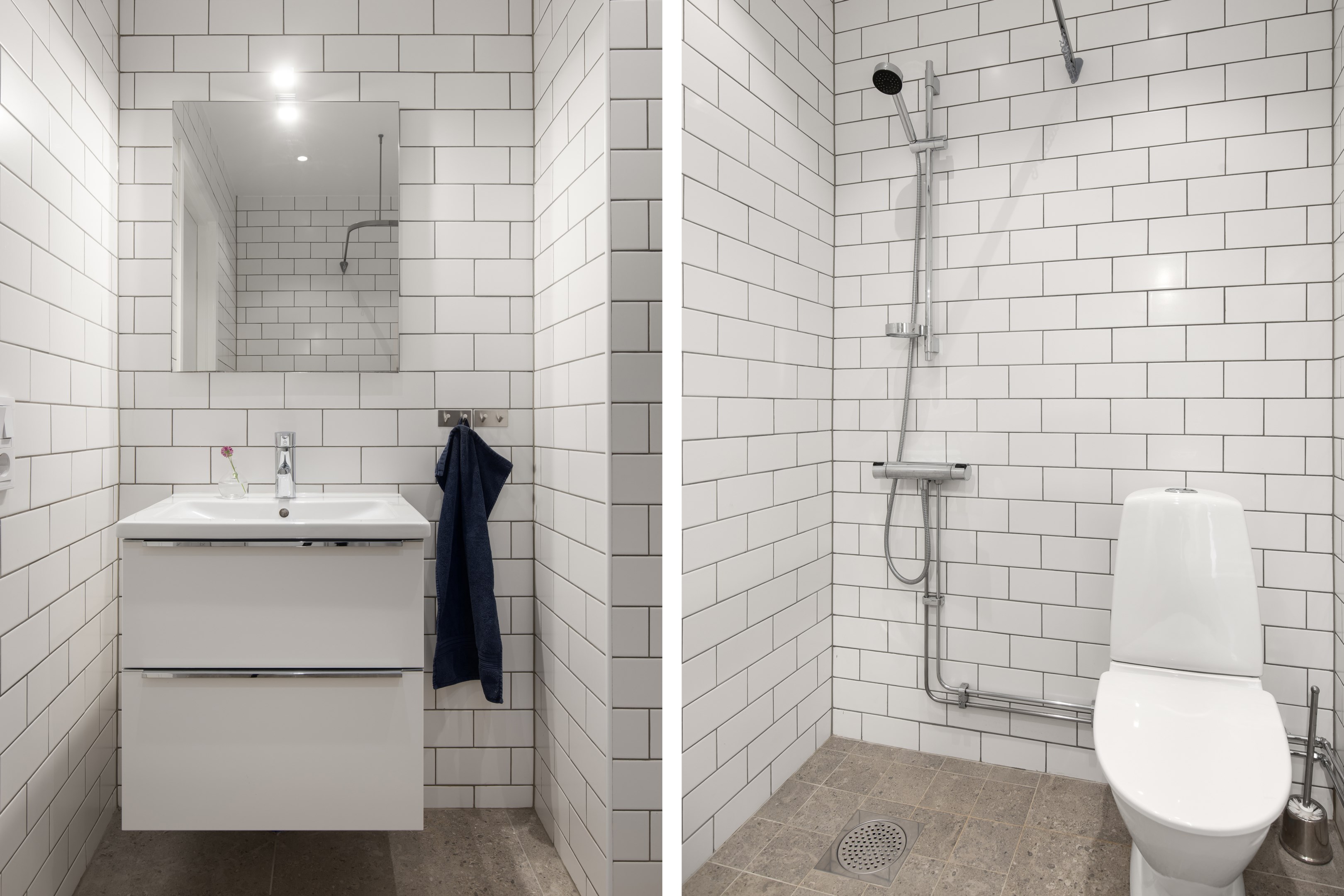 Bostadsbild från Fredrikstrandsvägen 56B, Kommande i Ekerö, Ekerö