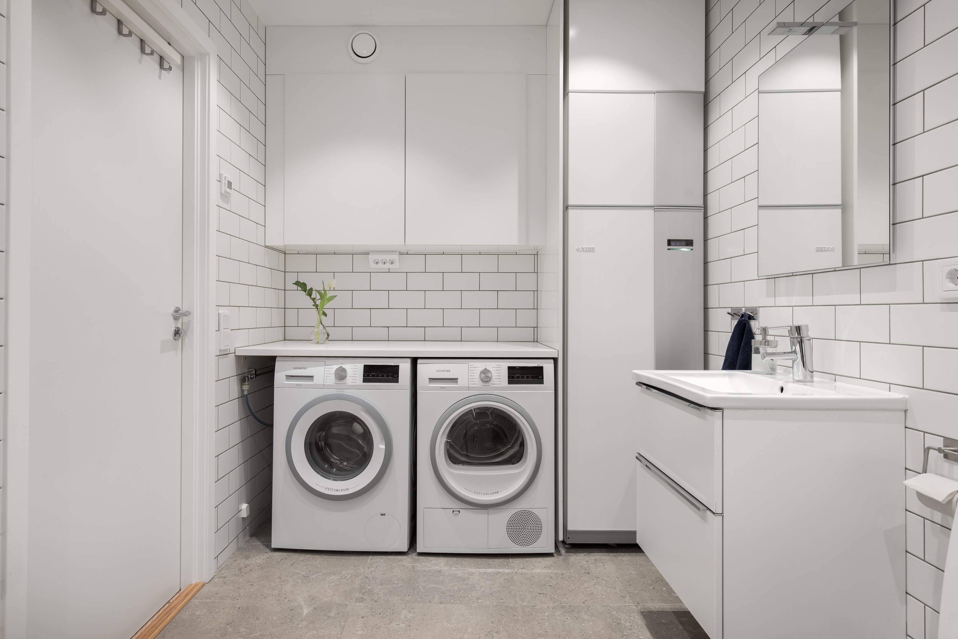 Bostadsbild från Fredrikstrandsvägen 56B, Kommande i Ekerö, Ekerö