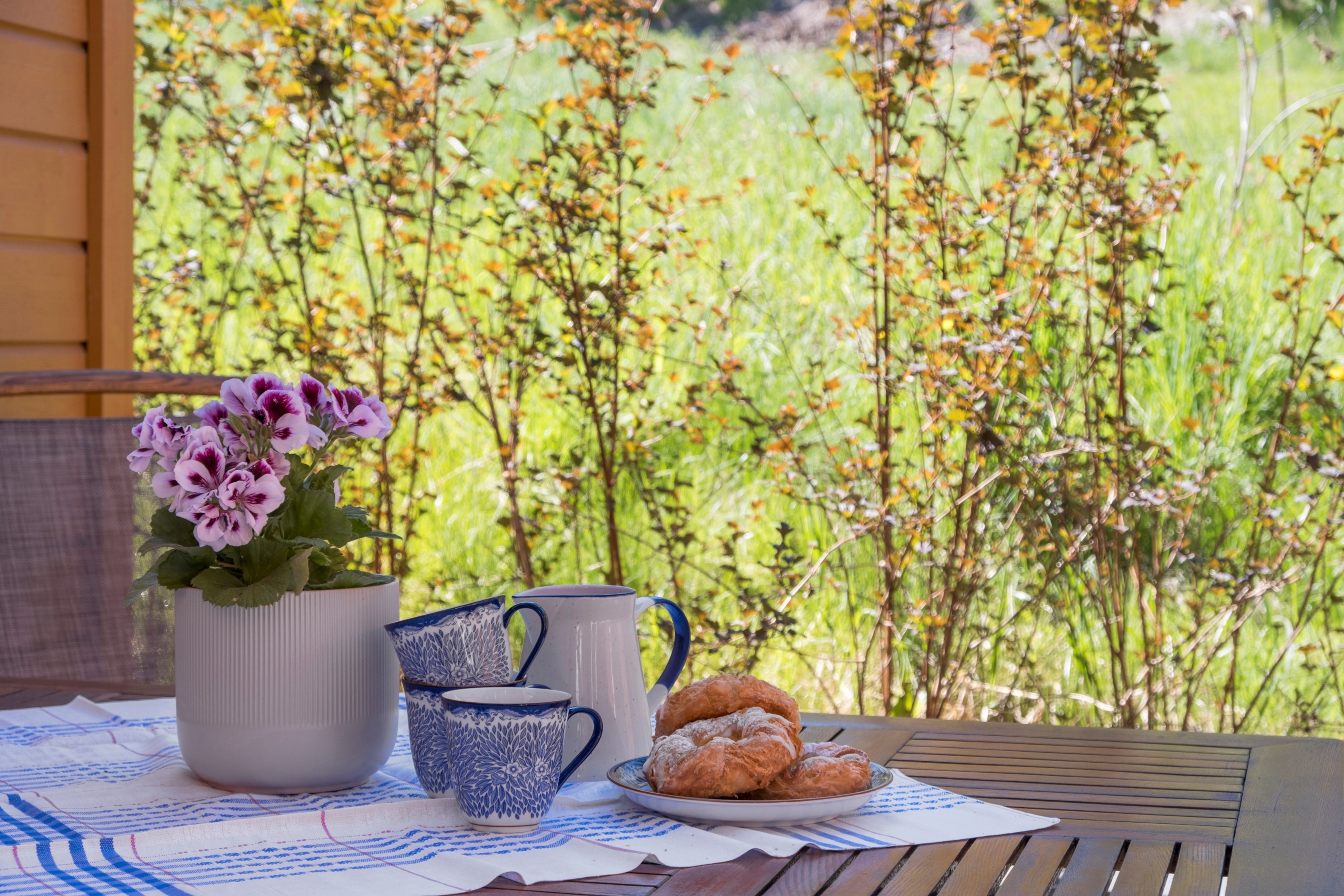Bostadsbild från Fredrikstrandsvägen 56B, Kommande i Ekerö, Ekerö