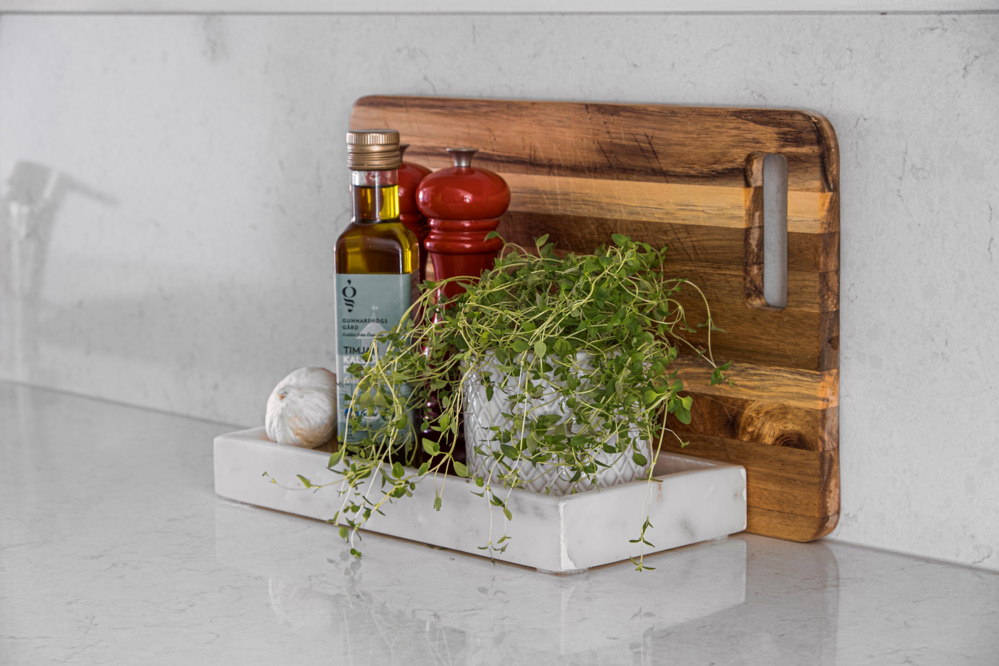 Bostadsbild från Fredrikstrandsvägen 56B, Kommande i Ekerö, Ekerö