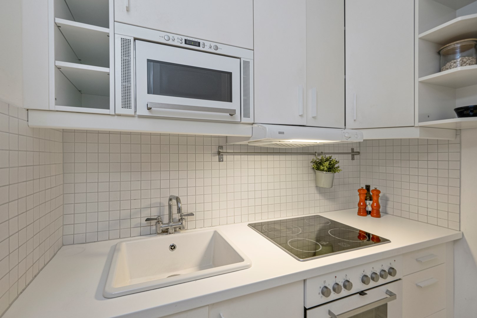 Bostadsbild från Gävlegatan 3, 4tr, Såld i Vasastan, Stockholm