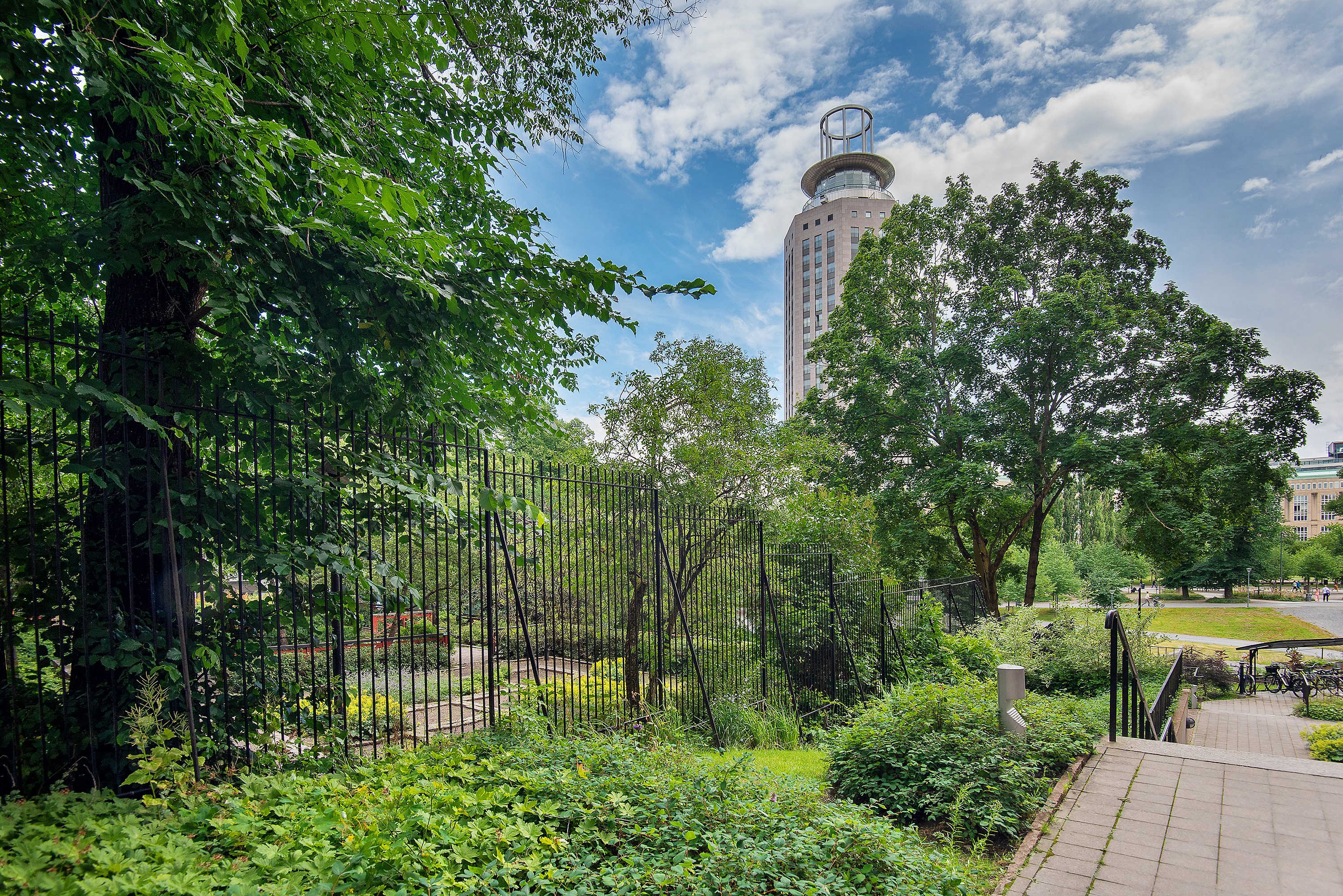 Bostadsbild från Högbergsgatan 59, Såld i Södermalm, Stockholm