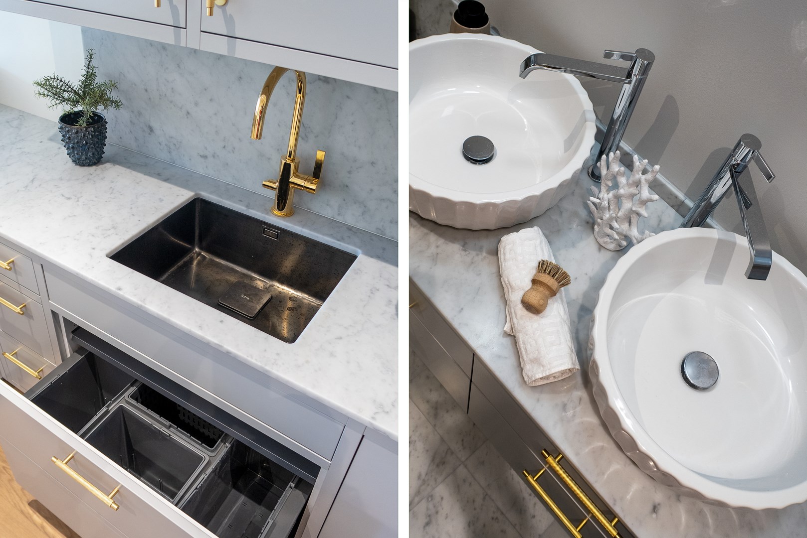 Bostadsbild från Högbergsgatan 59, Såld i Södermalm, Stockholm