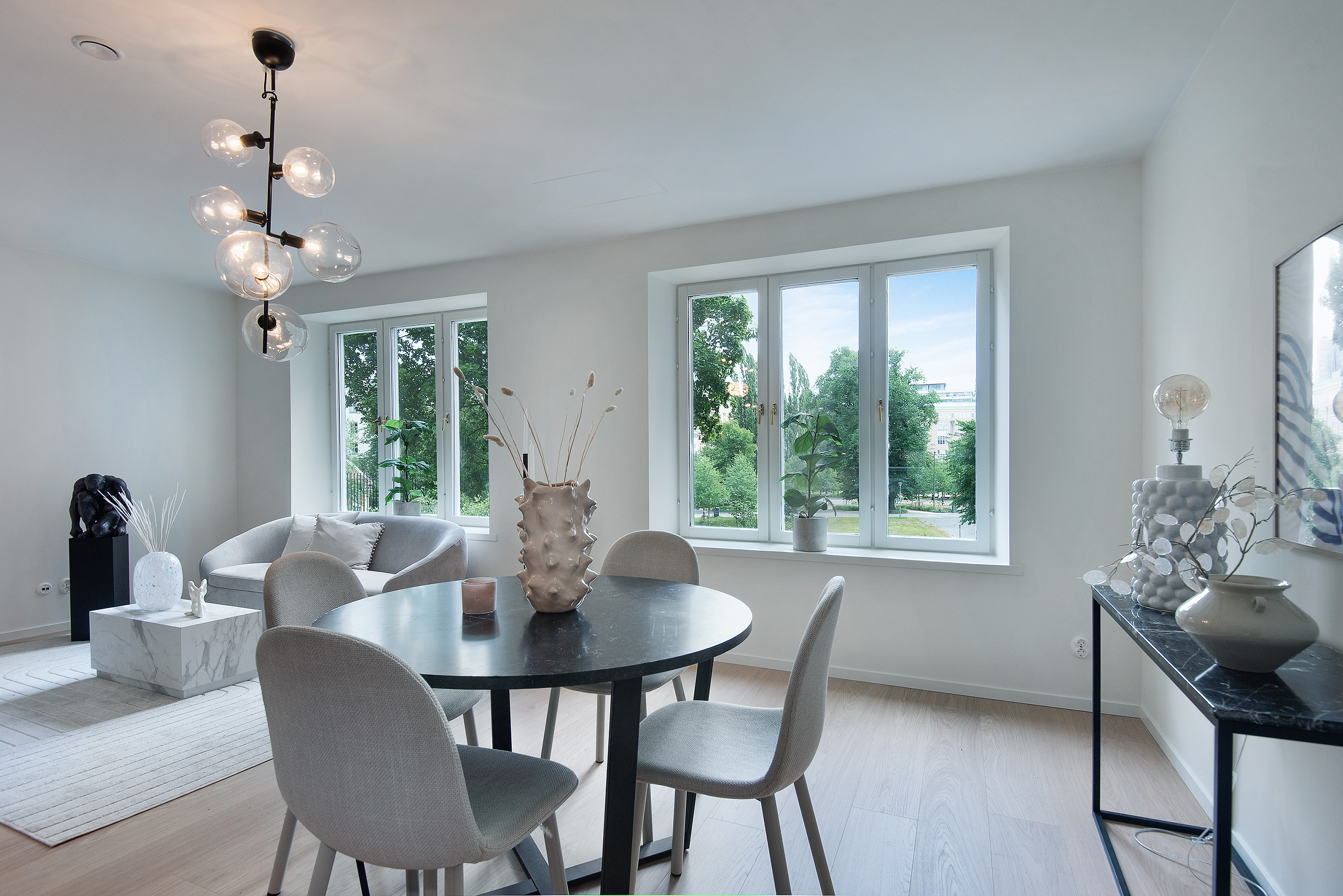 Bostadsbild från Högbergsgatan 59, Såld i Södermalm, Stockholm