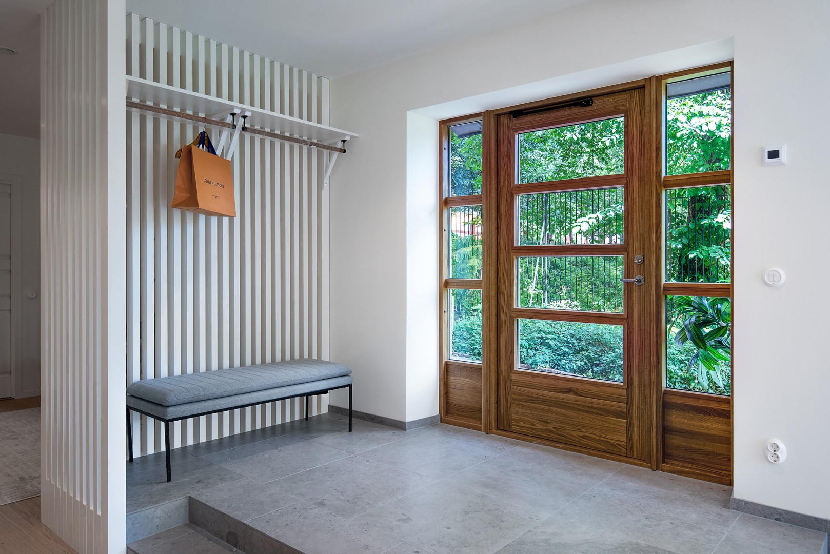 Bostadsbild från Högbergsgatan 59, Såld i Södermalm, Stockholm