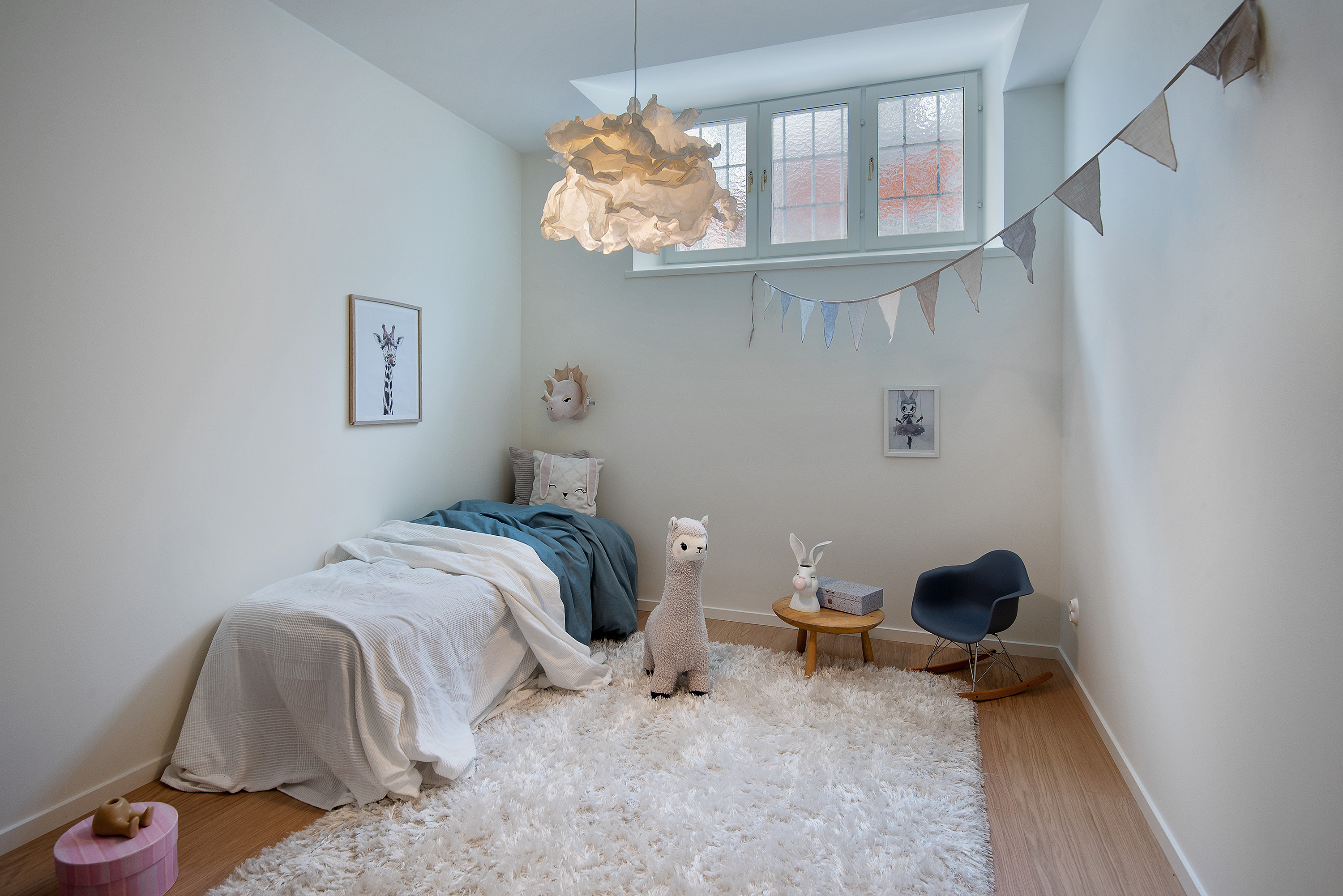 Bostadsbild från Högbergsgatan 59, Såld i Södermalm, Stockholm