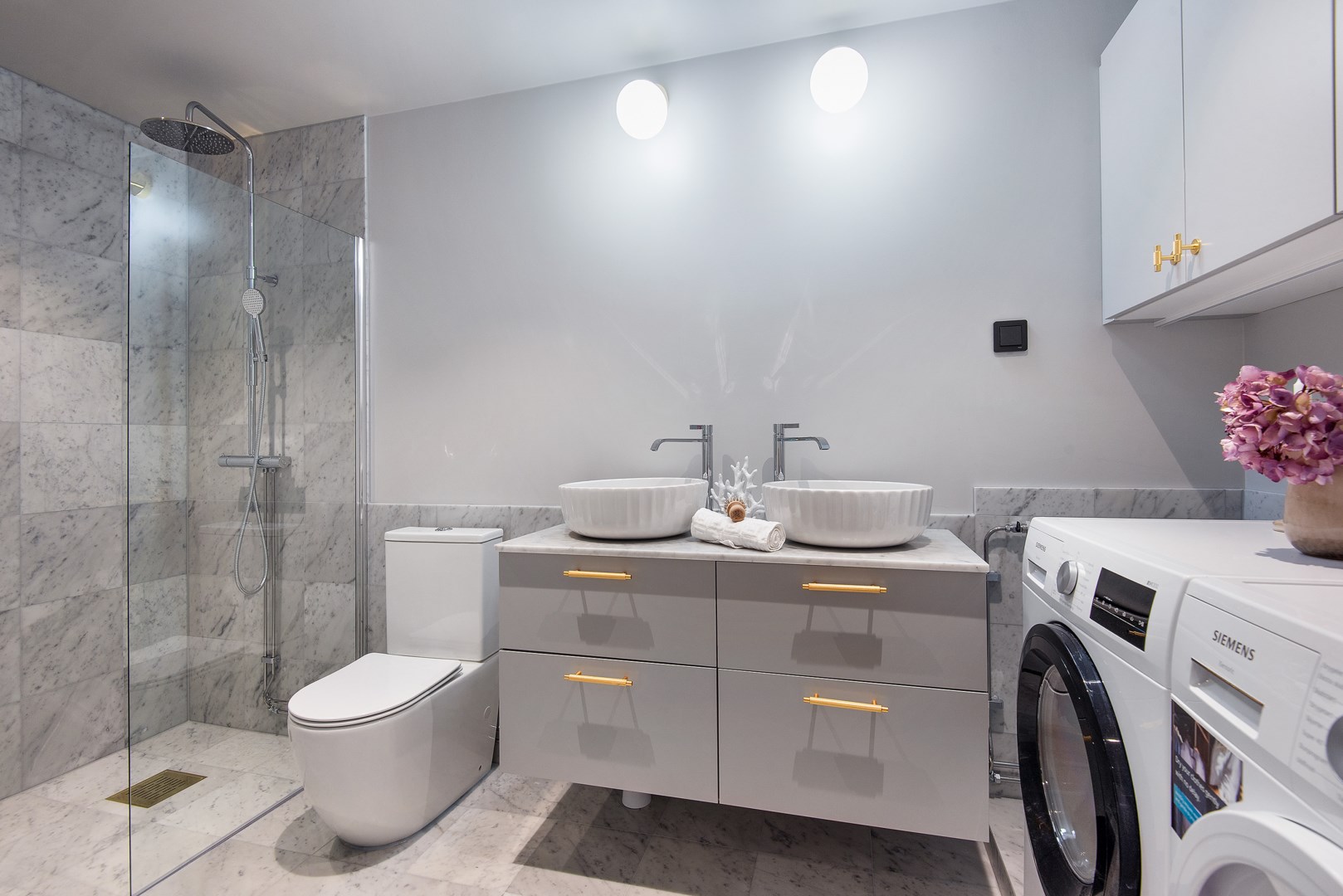 Bostadsbild från Högbergsgatan 59, Såld i Södermalm, Stockholm