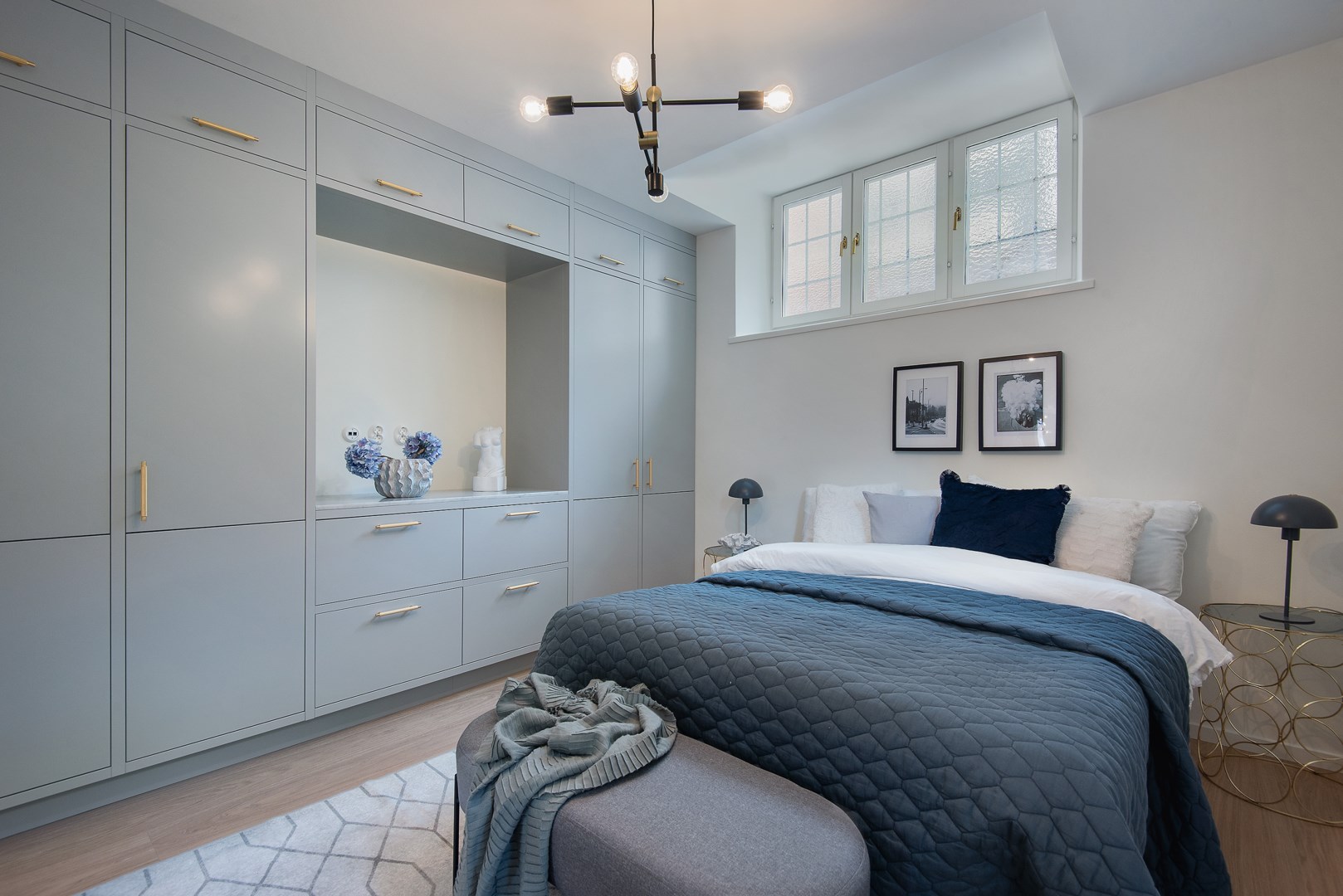 Bostadsbild från Högbergsgatan 59, Såld i Södermalm, Stockholm