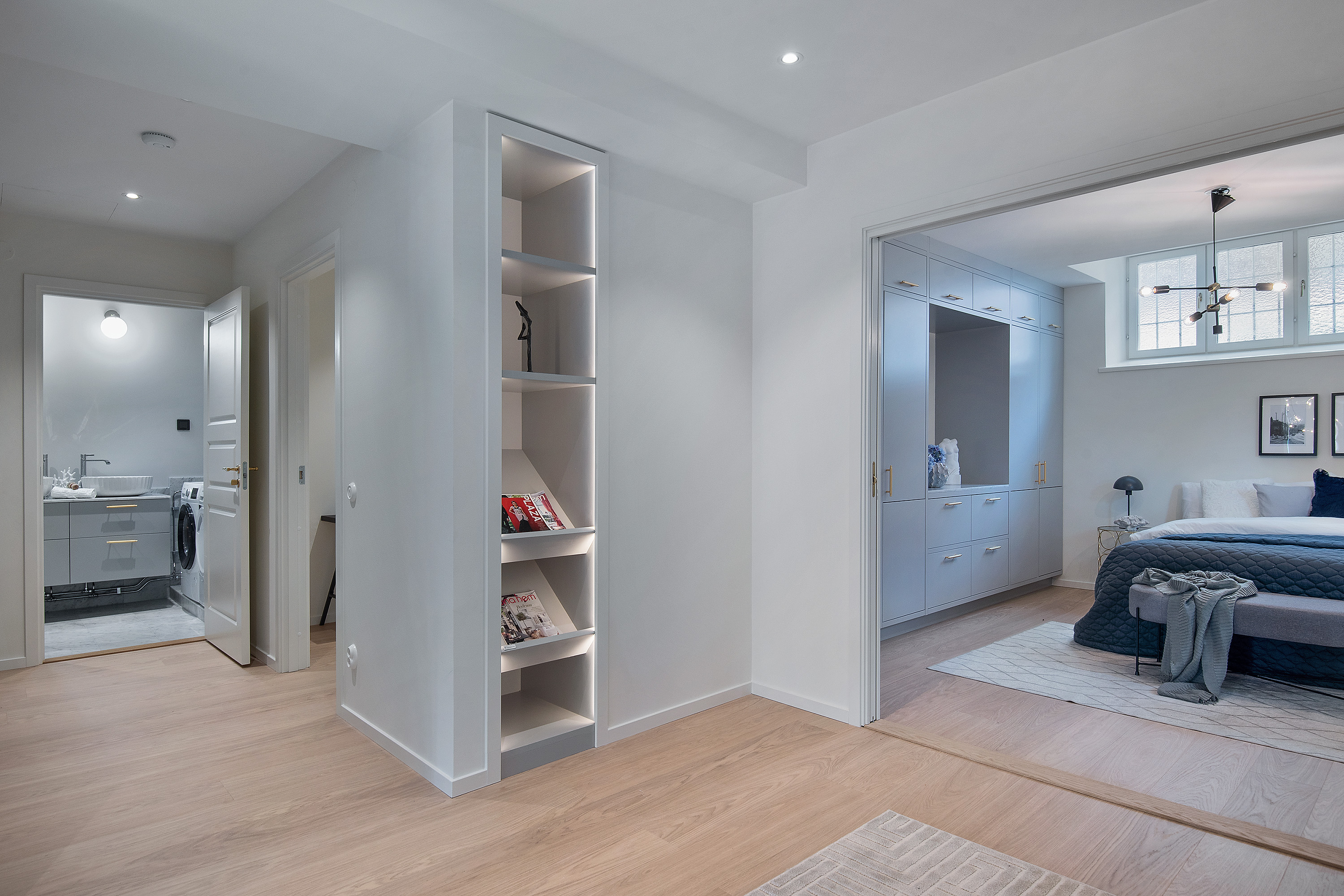 Bostadsbild från Högbergsgatan 59, Såld i Södermalm, Stockholm