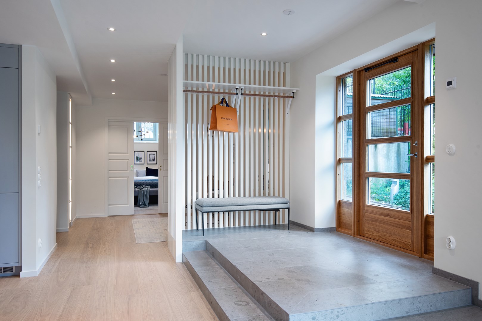 Bostadsbild från Högbergsgatan 59, Såld i Södermalm, Stockholm