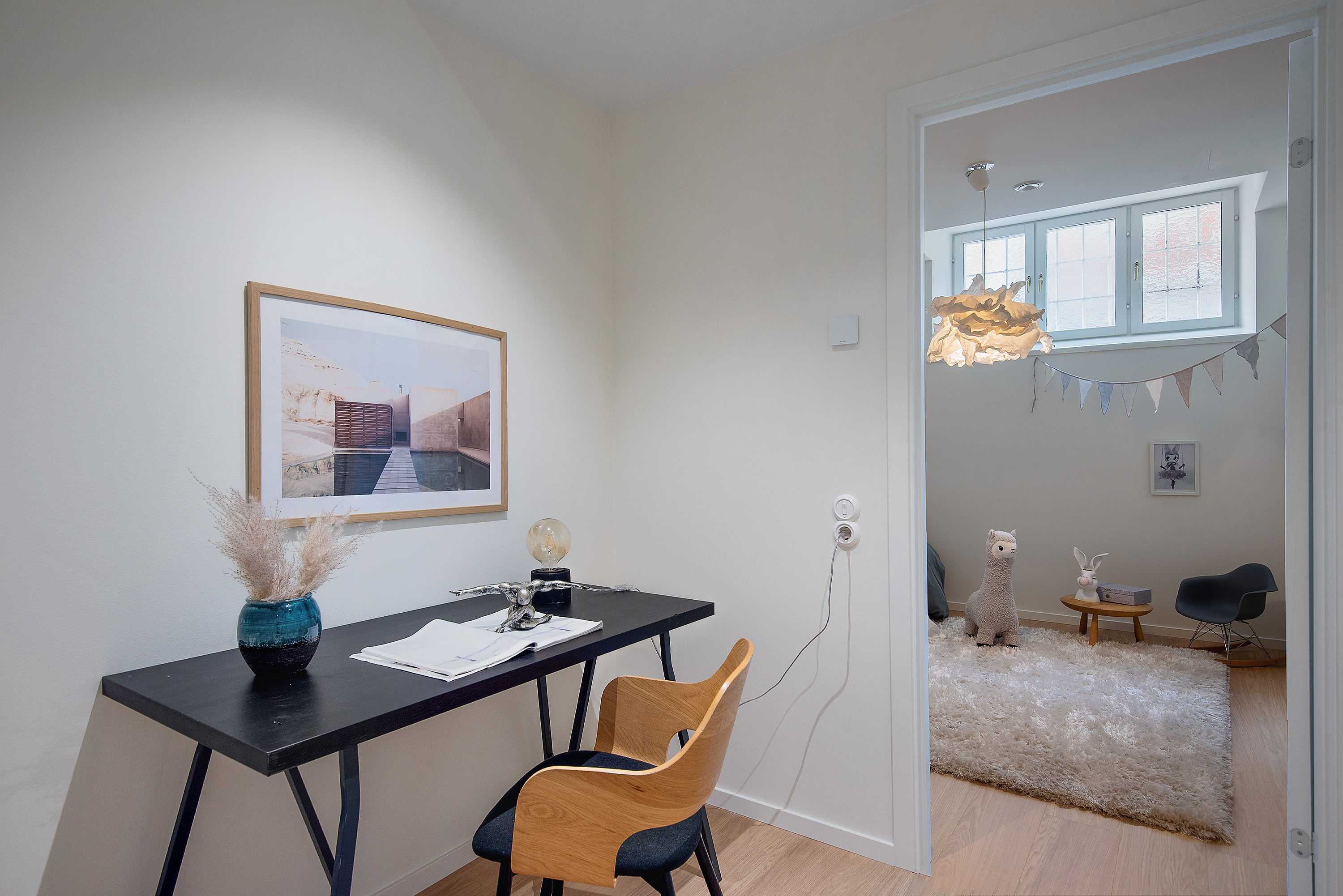 Bostadsbild från Högbergsgatan 59, Såld i Södermalm, Stockholm