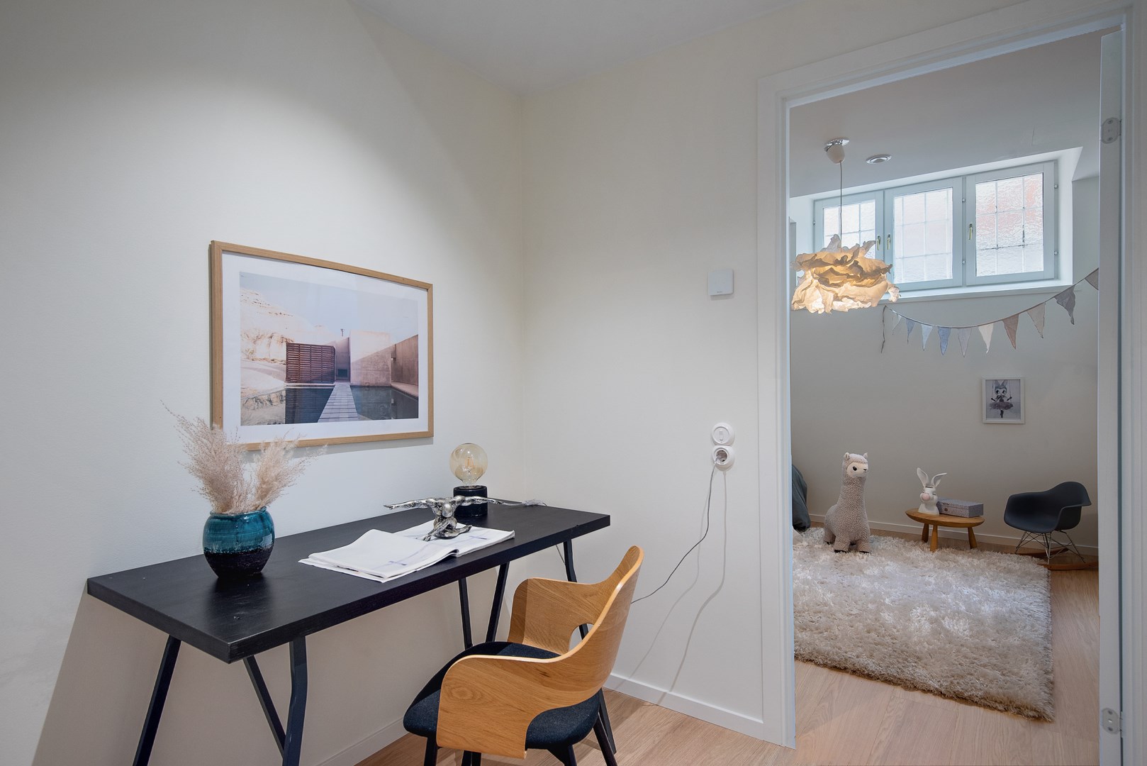 Bostadsbild från Högbergsgatan 59, Såld i Södermalm, Stockholm