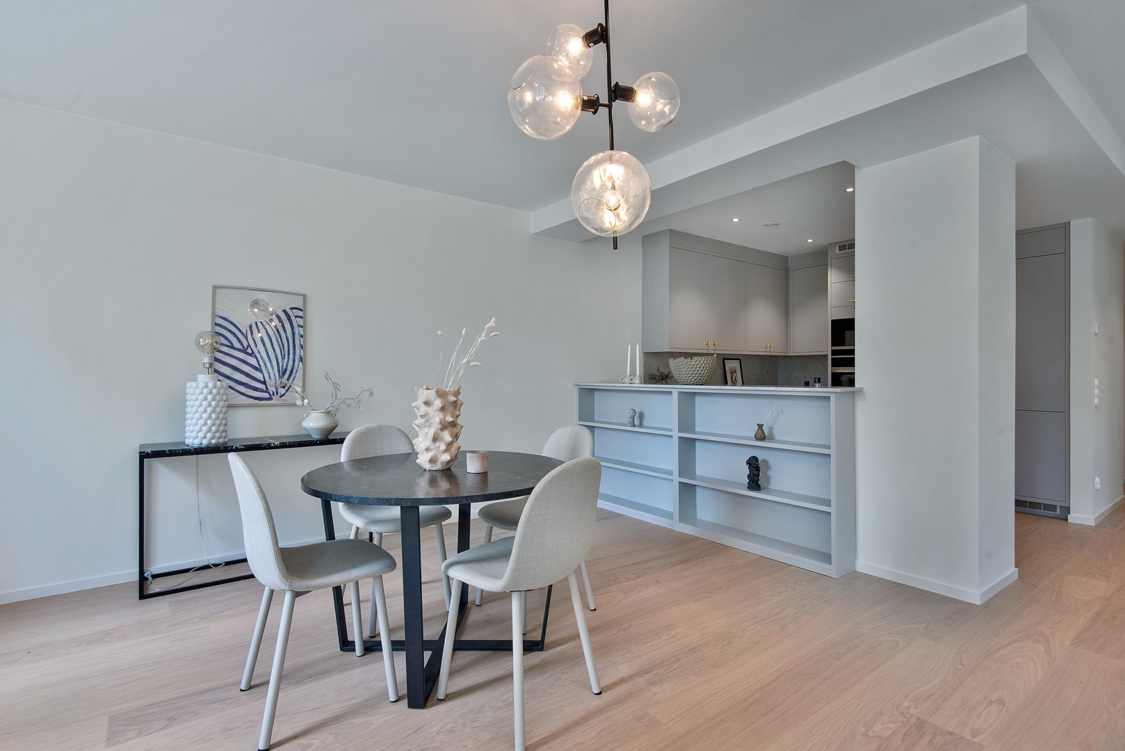 Bostadsbild från Högbergsgatan 59, Såld i Södermalm, Stockholm