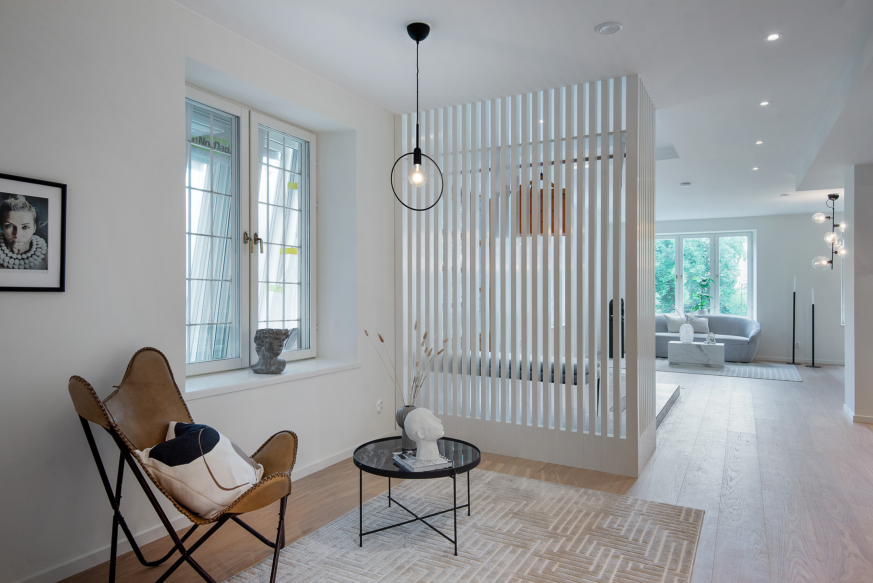 Bostadsbild från Högbergsgatan 59, Såld i Södermalm, Stockholm