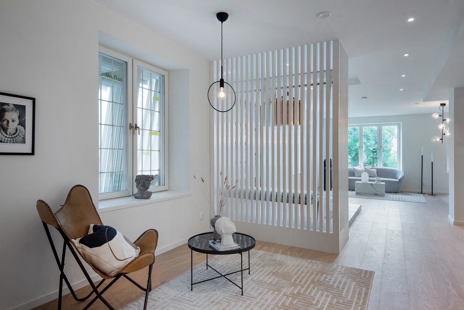 Bostadsbild från Högbergsgatan 59, Såld i Södermalm, Stockholm