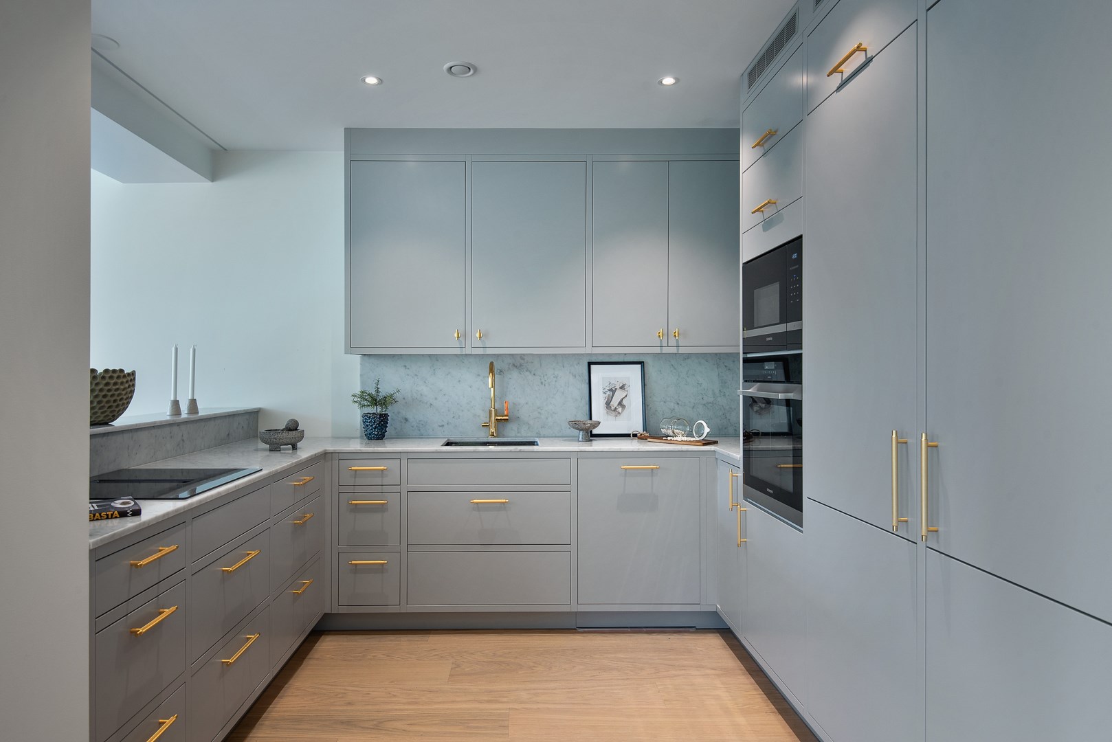 Bostadsbild från Högbergsgatan 59, Såld i Södermalm, Stockholm