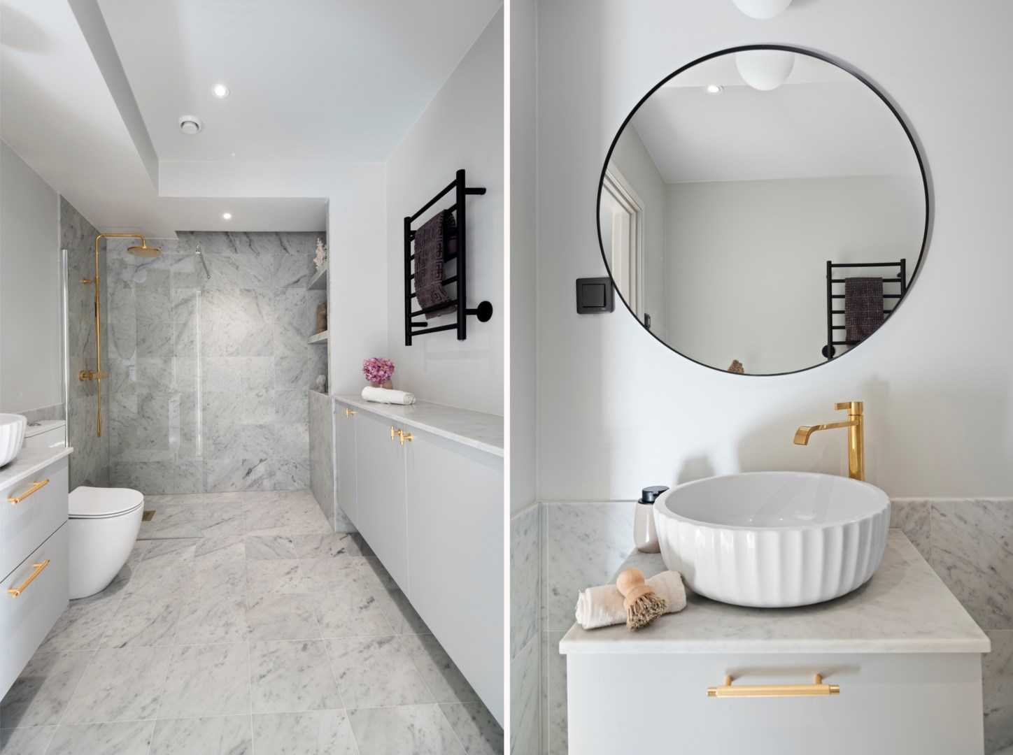 Bostadsbild från Högbergsgatan 59, Såld i Södermalm, Stockholm