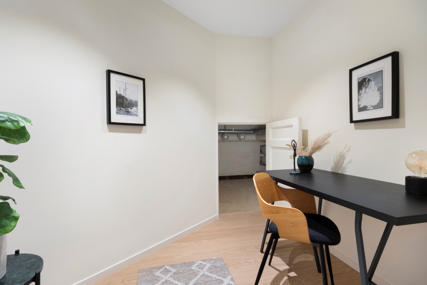 Bostadsbild från Högbergsgatan 59, Såld i Södermalm, Stockholm