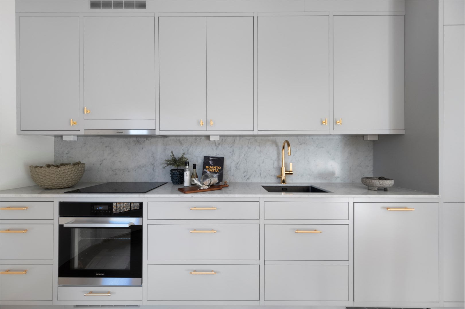 Bostadsbild från Högbergsgatan 59, Såld i Södermalm, Stockholm