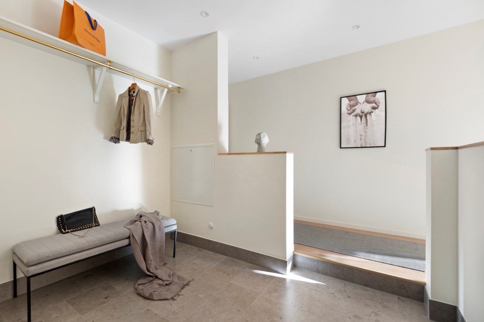 Bostadsbild från Högbergsgatan 59, Såld i Södermalm, Stockholm