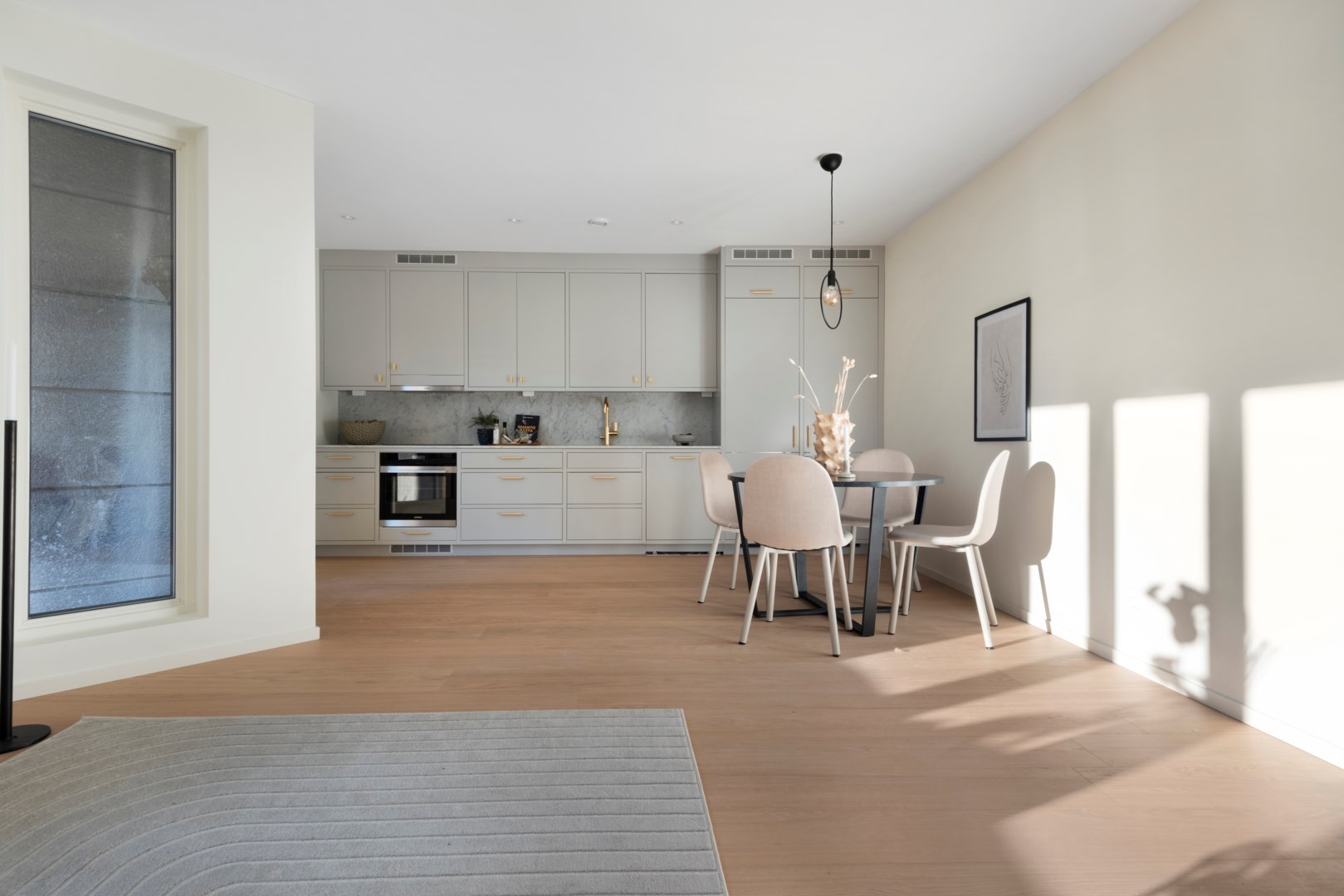 Bostadsbild från Högbergsgatan 59, Såld i Södermalm, Stockholm