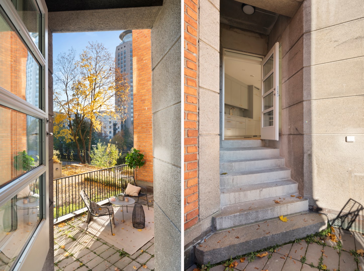 Bostadsbild från Högbergsgatan 59, Såld i Södermalm, Stockholm