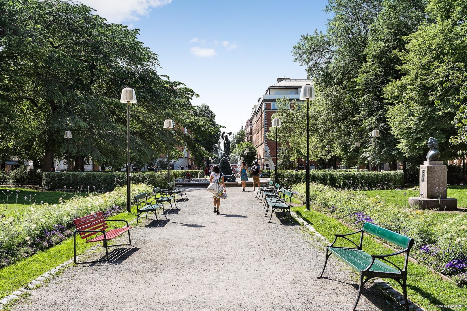 Bostadsbild från Högbergsgatan 59, Såld i Södermalm, Stockholm