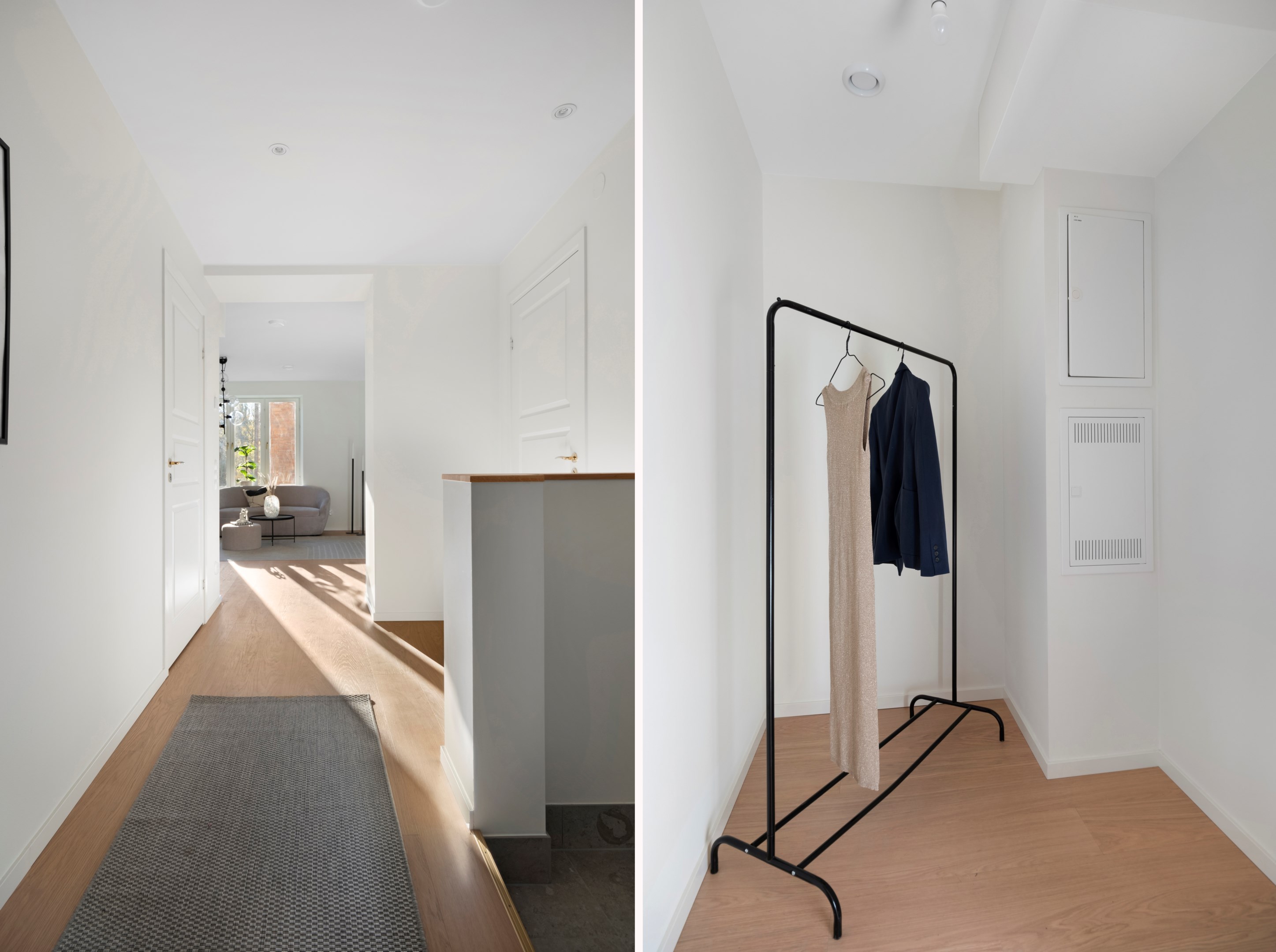 Bostadsbild från Högbergsgatan 59, Såld i Södermalm, Stockholm