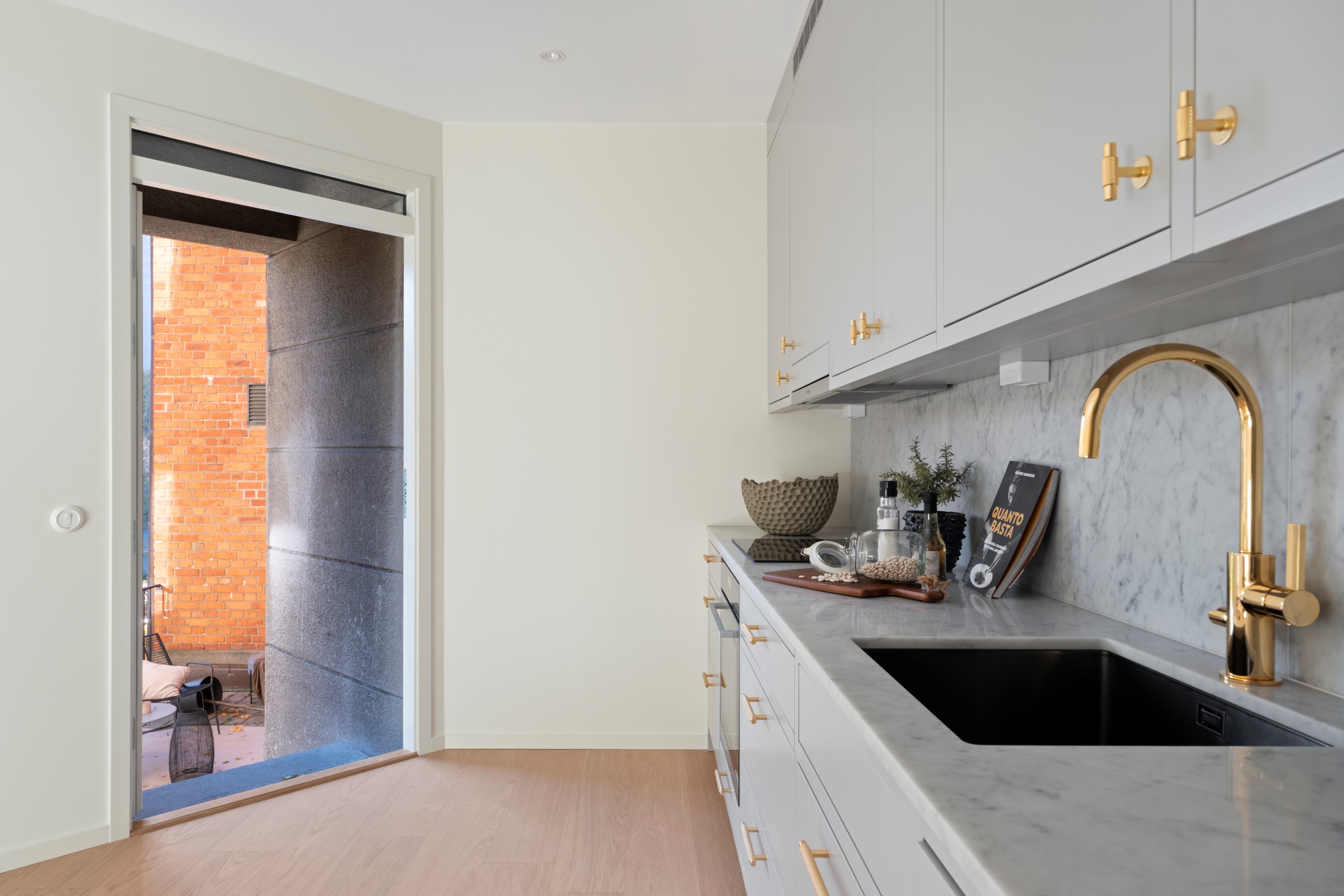 Bostadsbild från Högbergsgatan 59, Såld i Södermalm, Stockholm