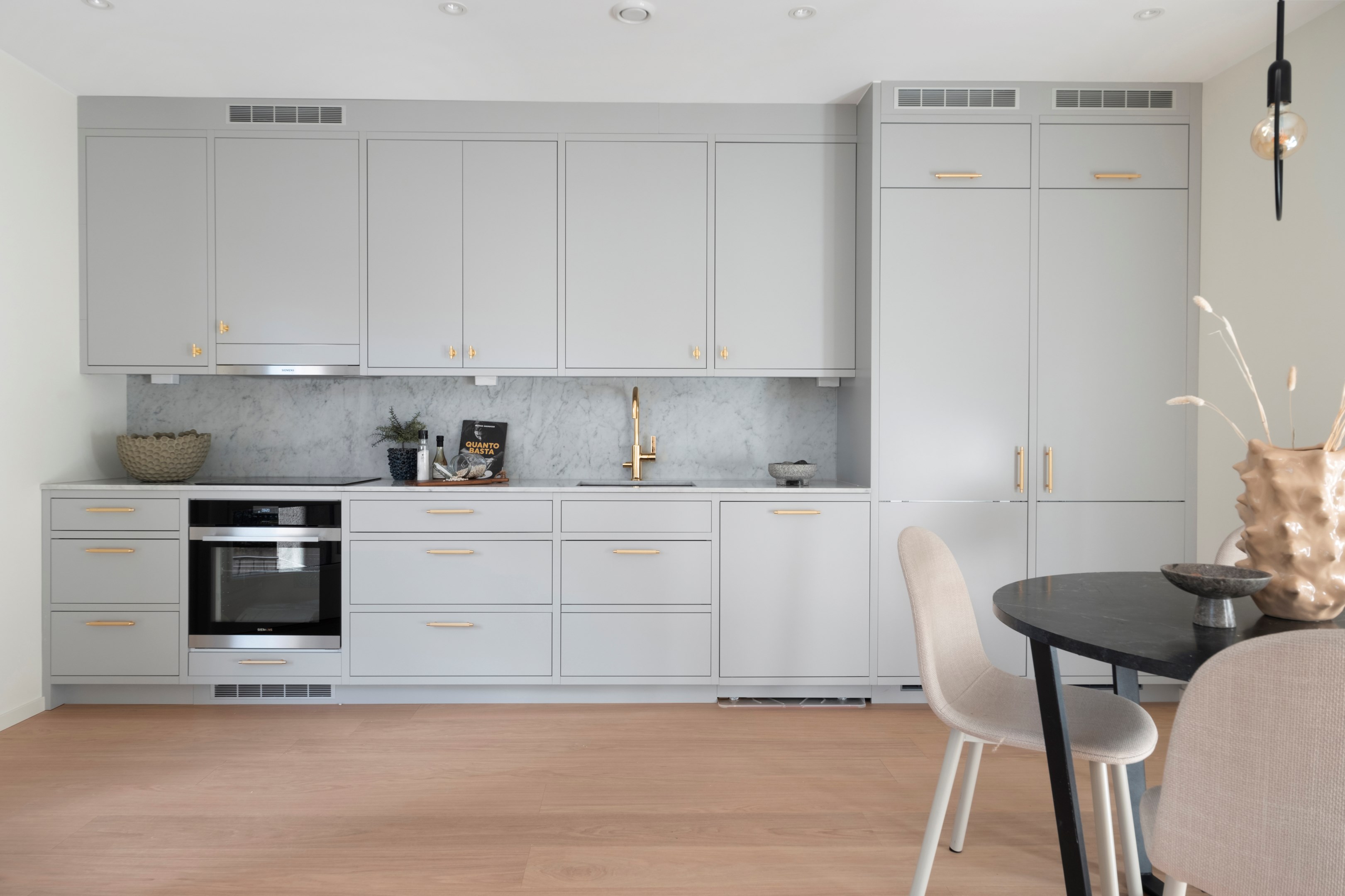 Bostadsbild från Högbergsgatan 59, Såld i Södermalm, Stockholm