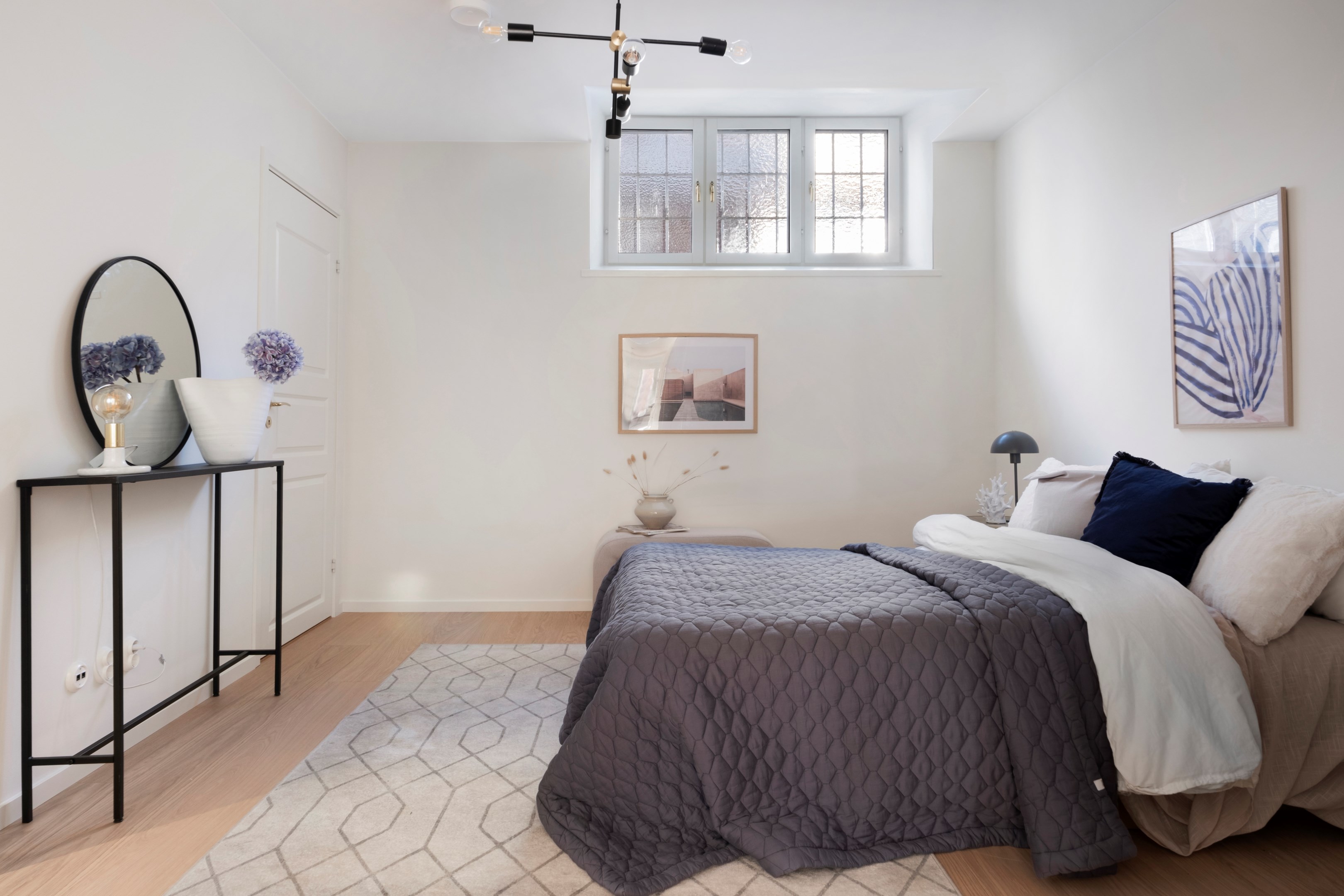 Bostadsbild från Högbergsgatan 59, Såld i Södermalm, Stockholm