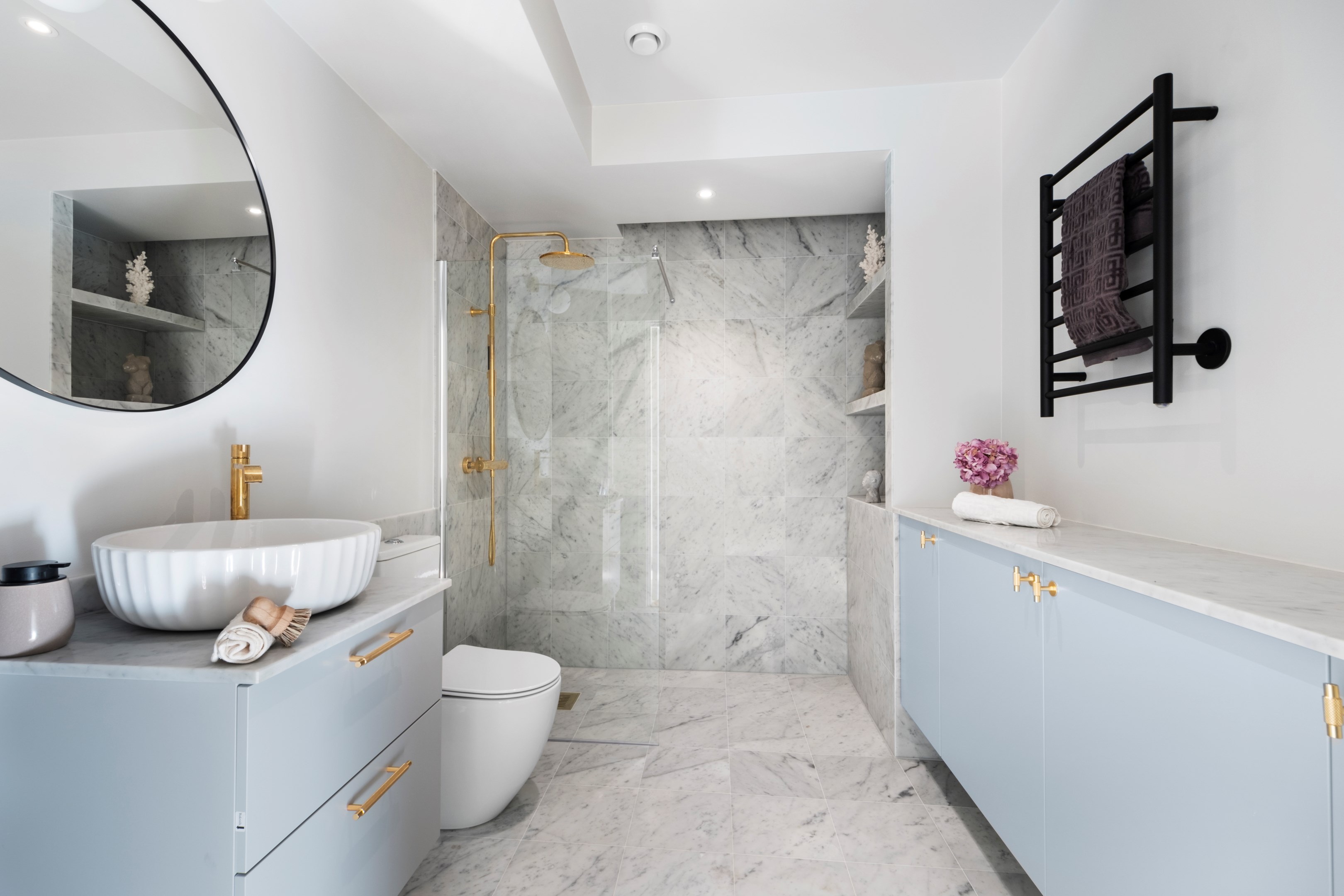 Bostadsbild från Högbergsgatan 59, Såld i Södermalm, Stockholm