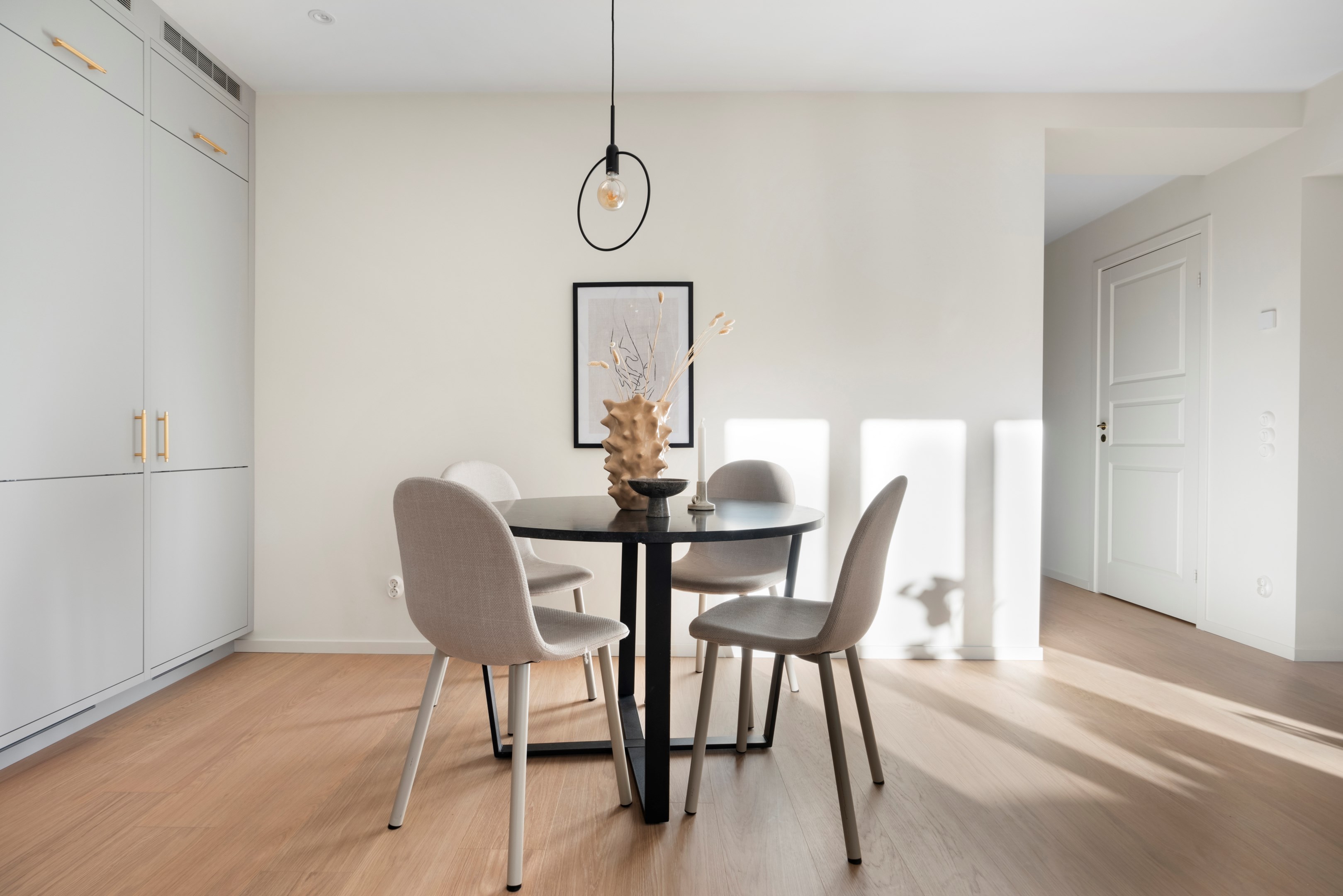 Bostadsbild från Högbergsgatan 59, Såld i Södermalm, Stockholm