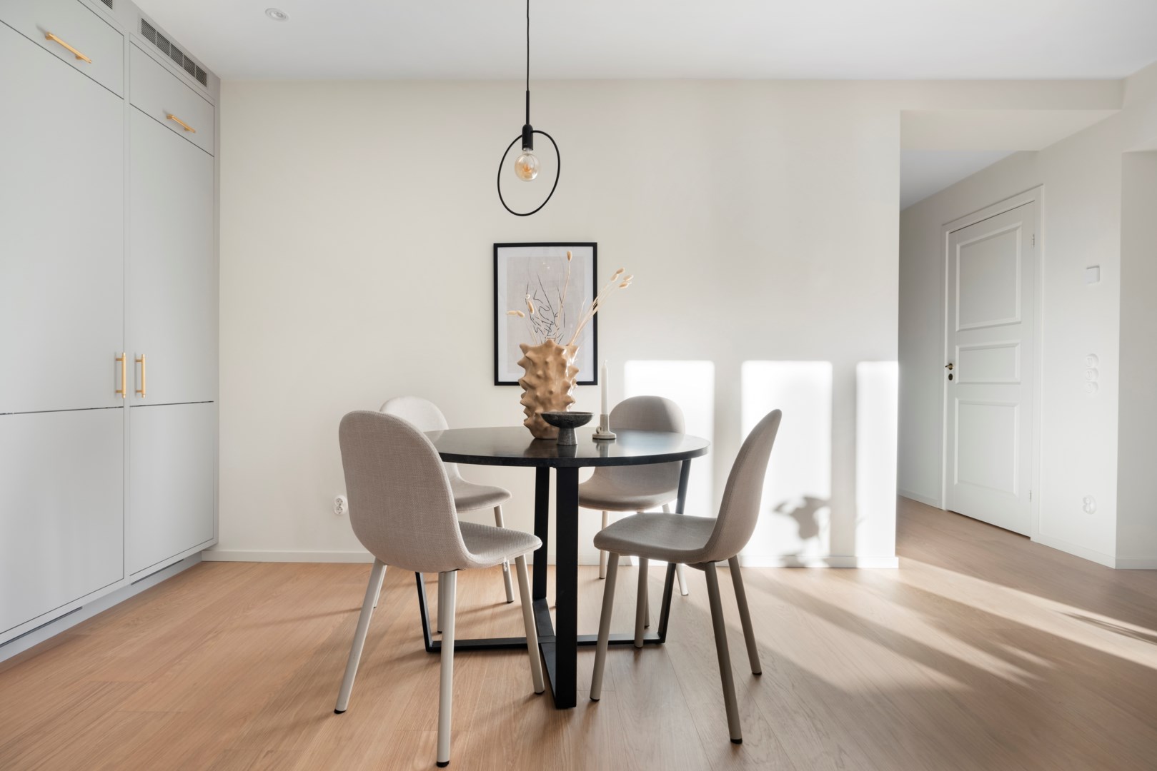 Bostadsbild från Högbergsgatan 59, Såld i Södermalm, Stockholm