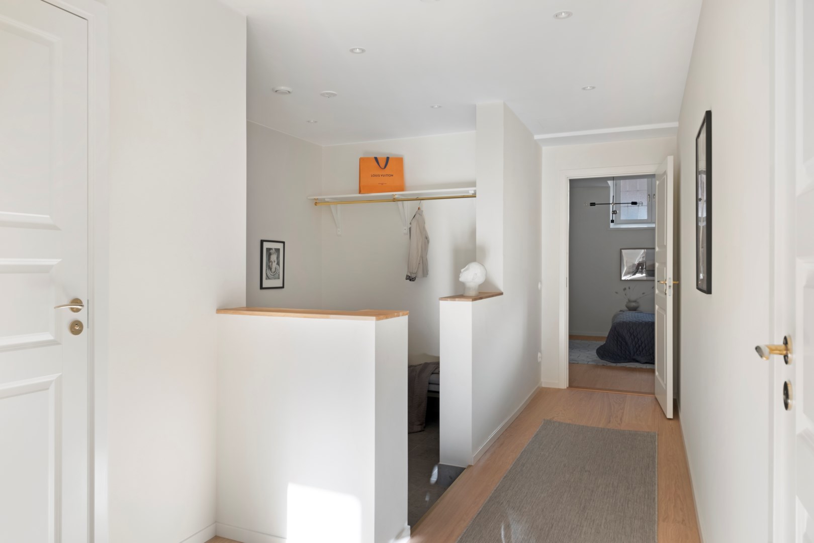 Bostadsbild från Högbergsgatan 59, Såld i Södermalm, Stockholm