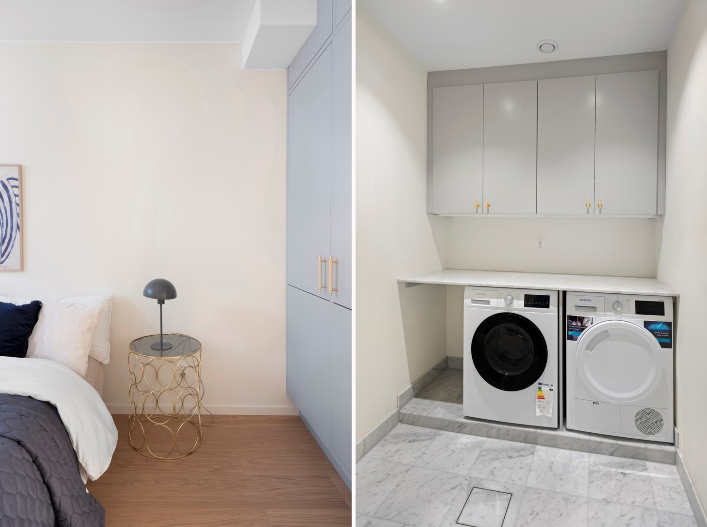 Bostadsbild från Högbergsgatan 59, Såld i Södermalm, Stockholm