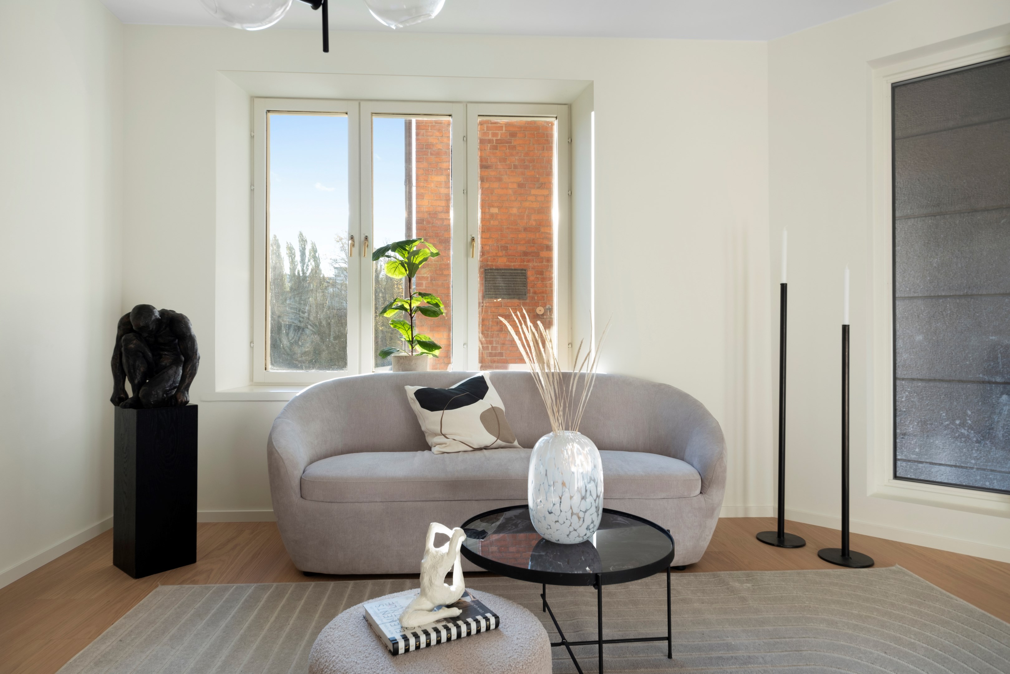 Bostadsbild från Högbergsgatan 59, Såld i Södermalm, Stockholm