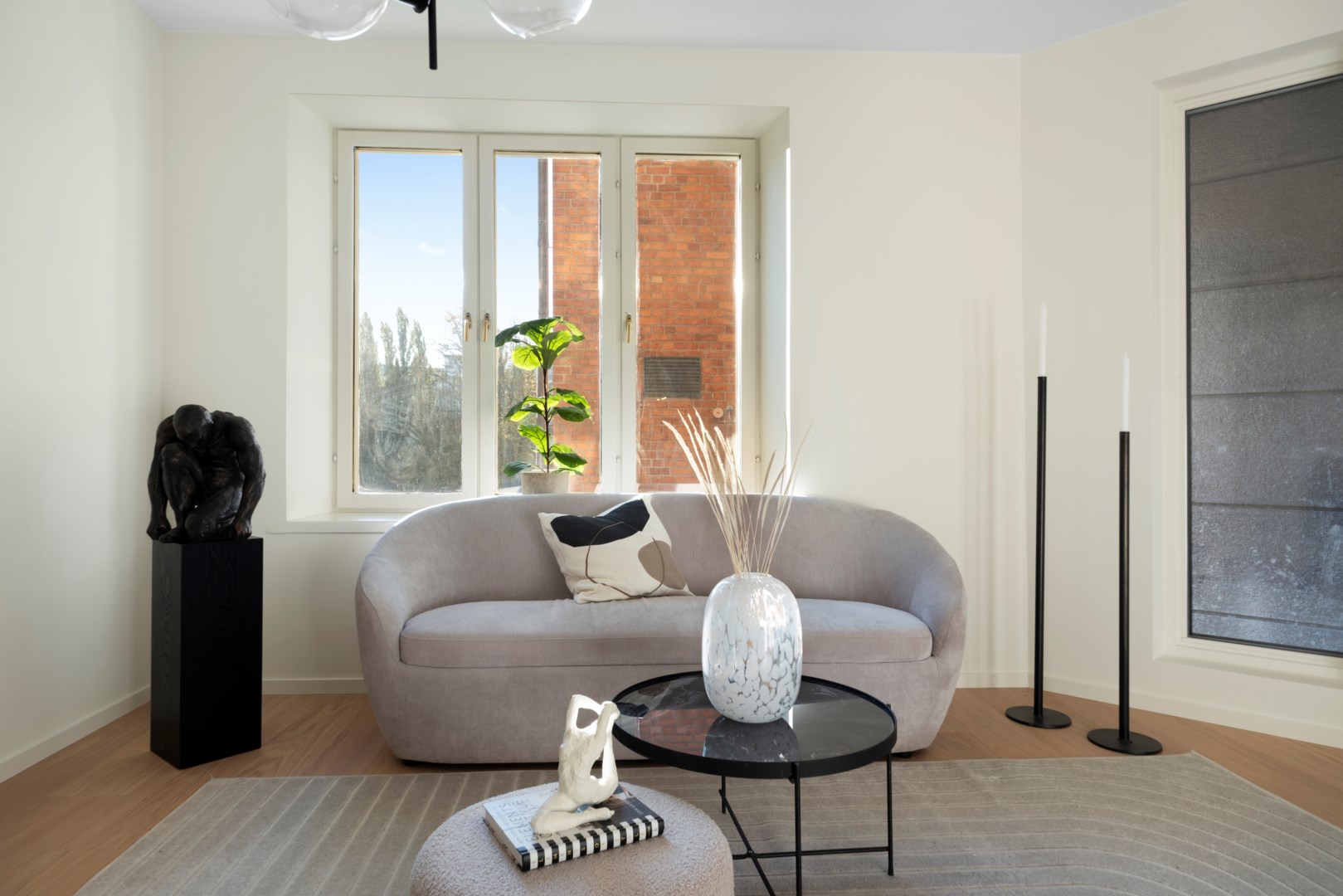 Bostadsbild från Högbergsgatan 59, Såld i Södermalm, Stockholm